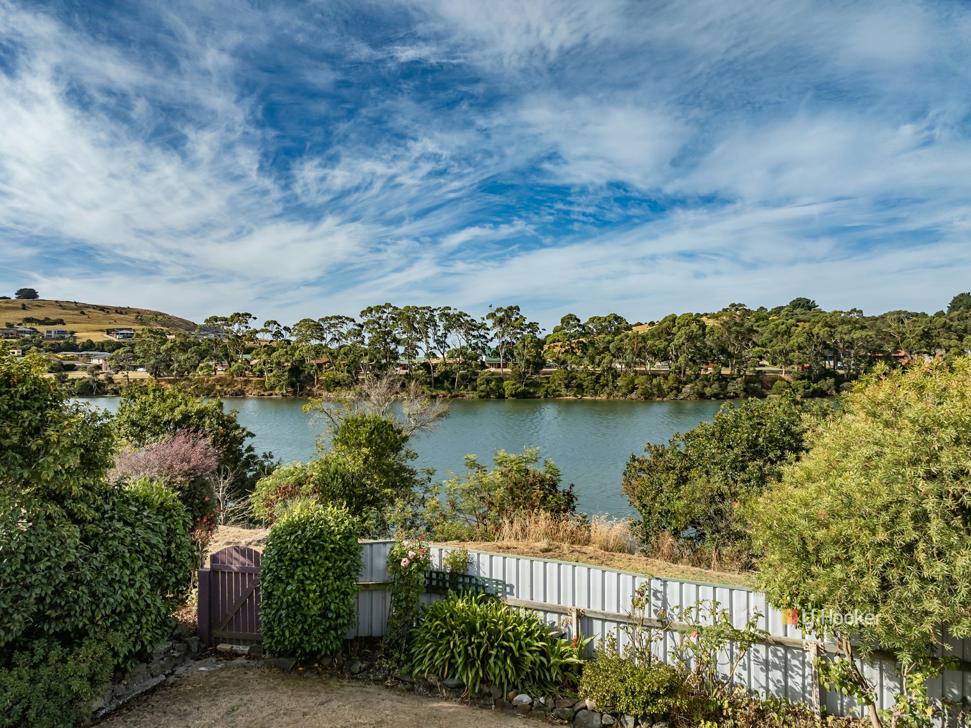 1 Jenner Street, WYNYARD