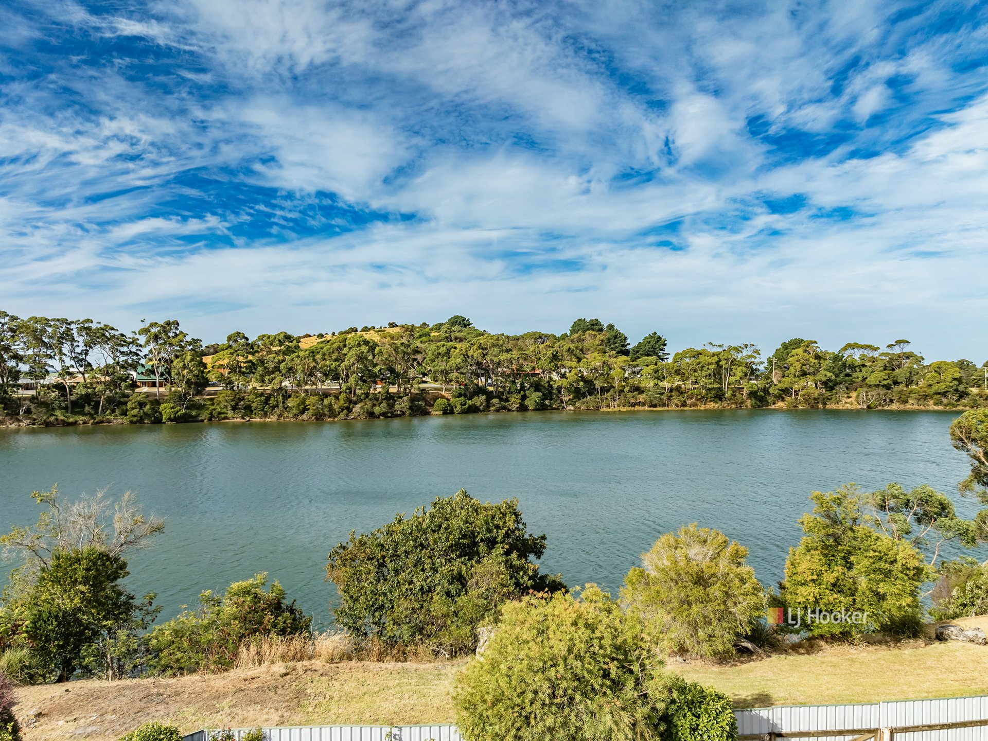 1 Jenner Street, WYNYARD