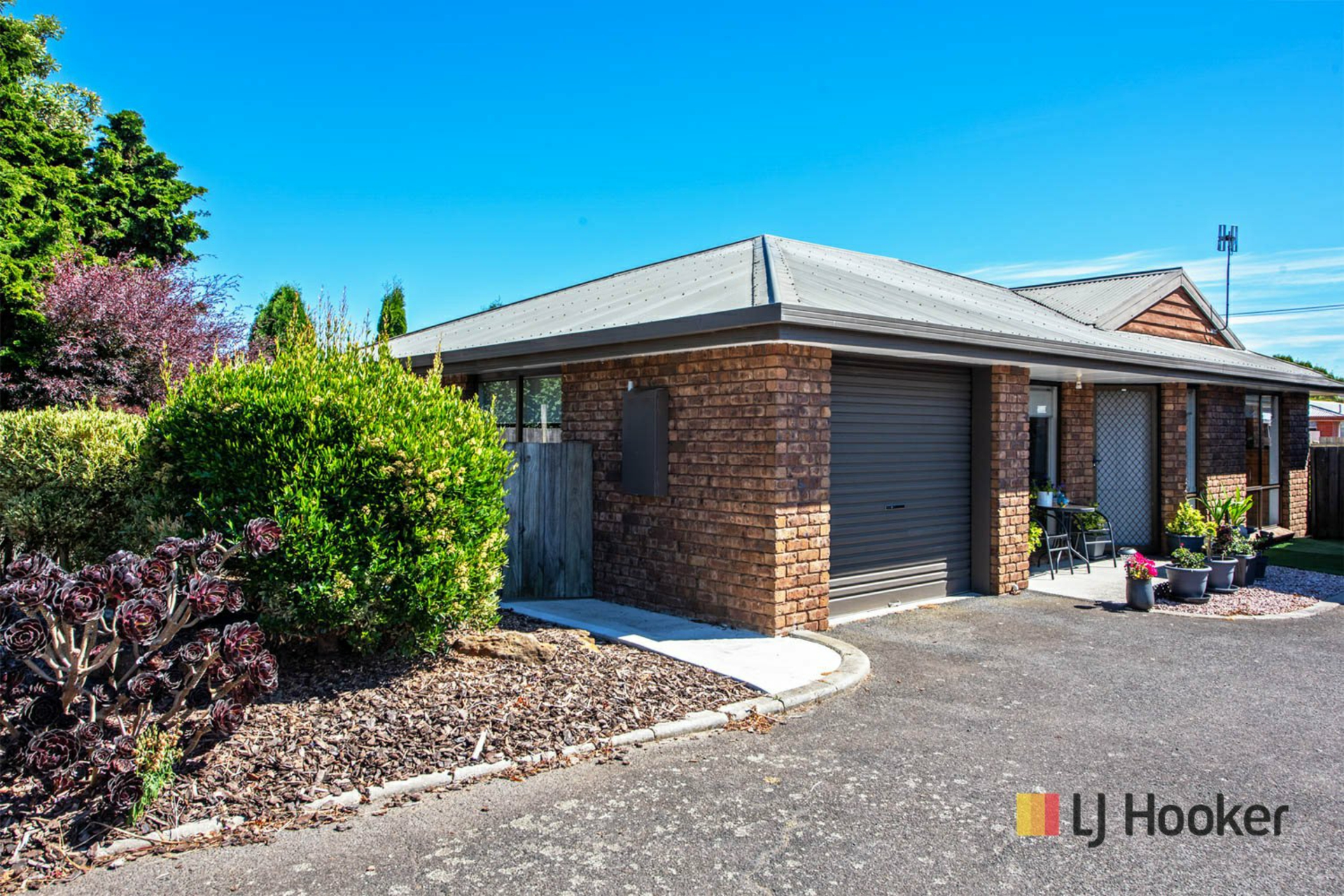 Unit 3/5 Brady Place, SOMERSET
