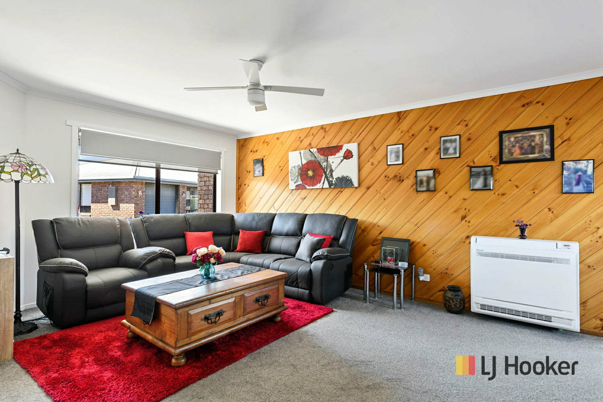 Unit 3/5 Brady Place, SOMERSET
