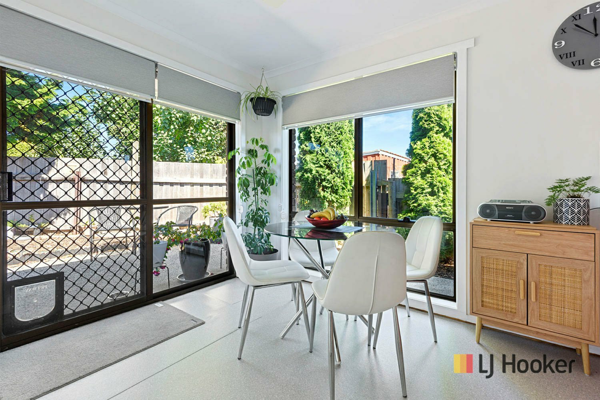 Unit 3/5 Brady Place, SOMERSET
