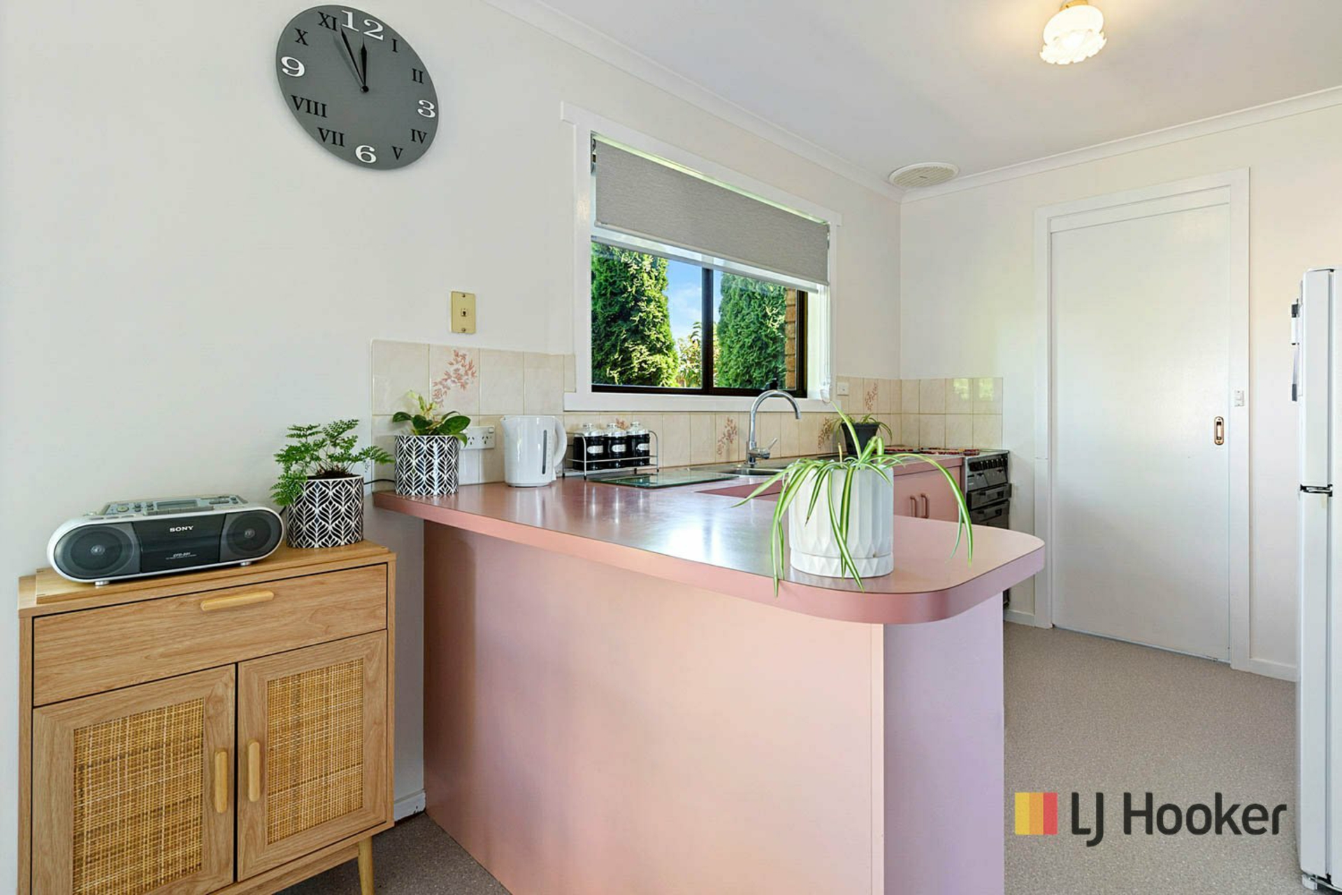 Unit 3/5 Brady Place, SOMERSET