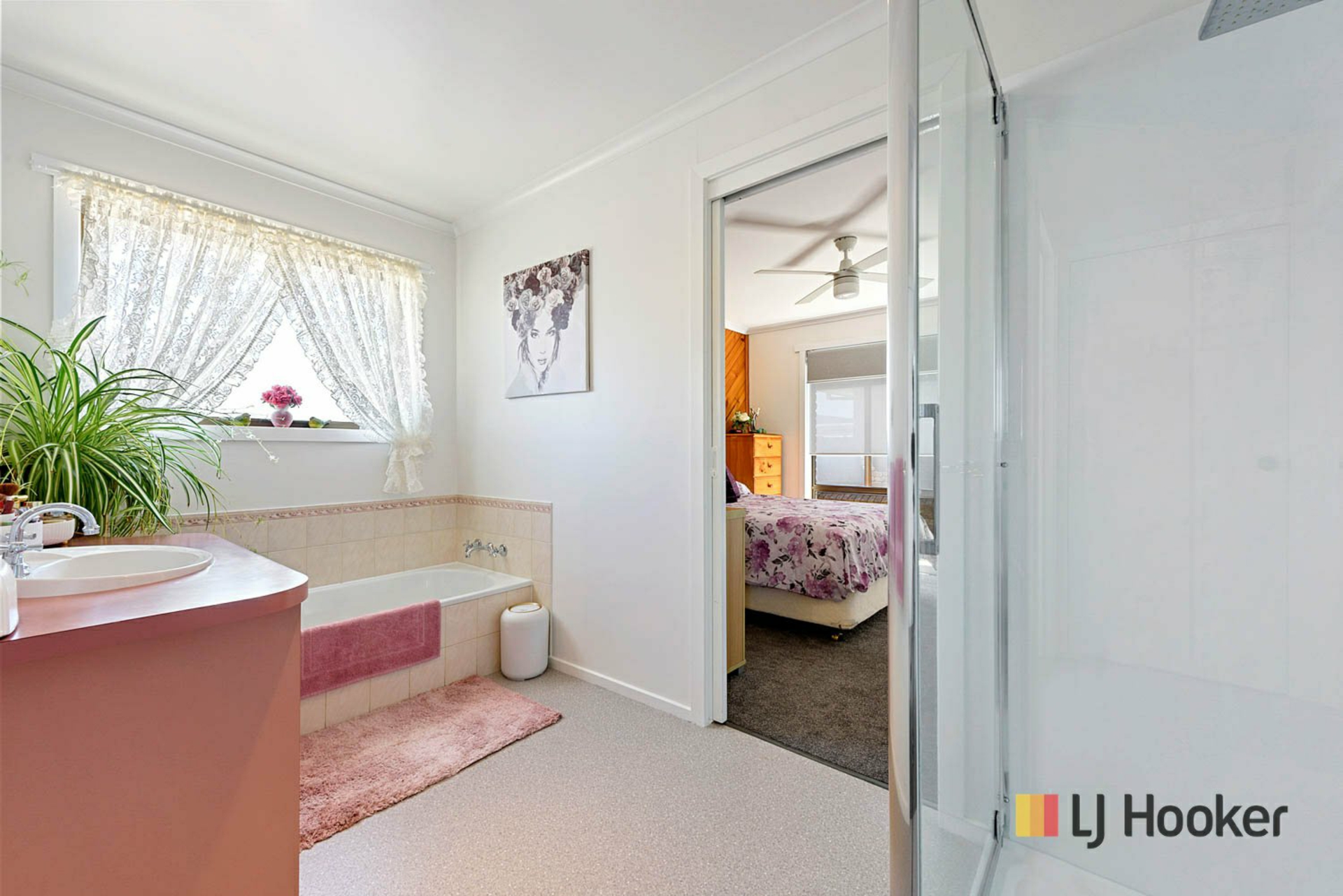 Unit 3/5 Brady Place, SOMERSET
