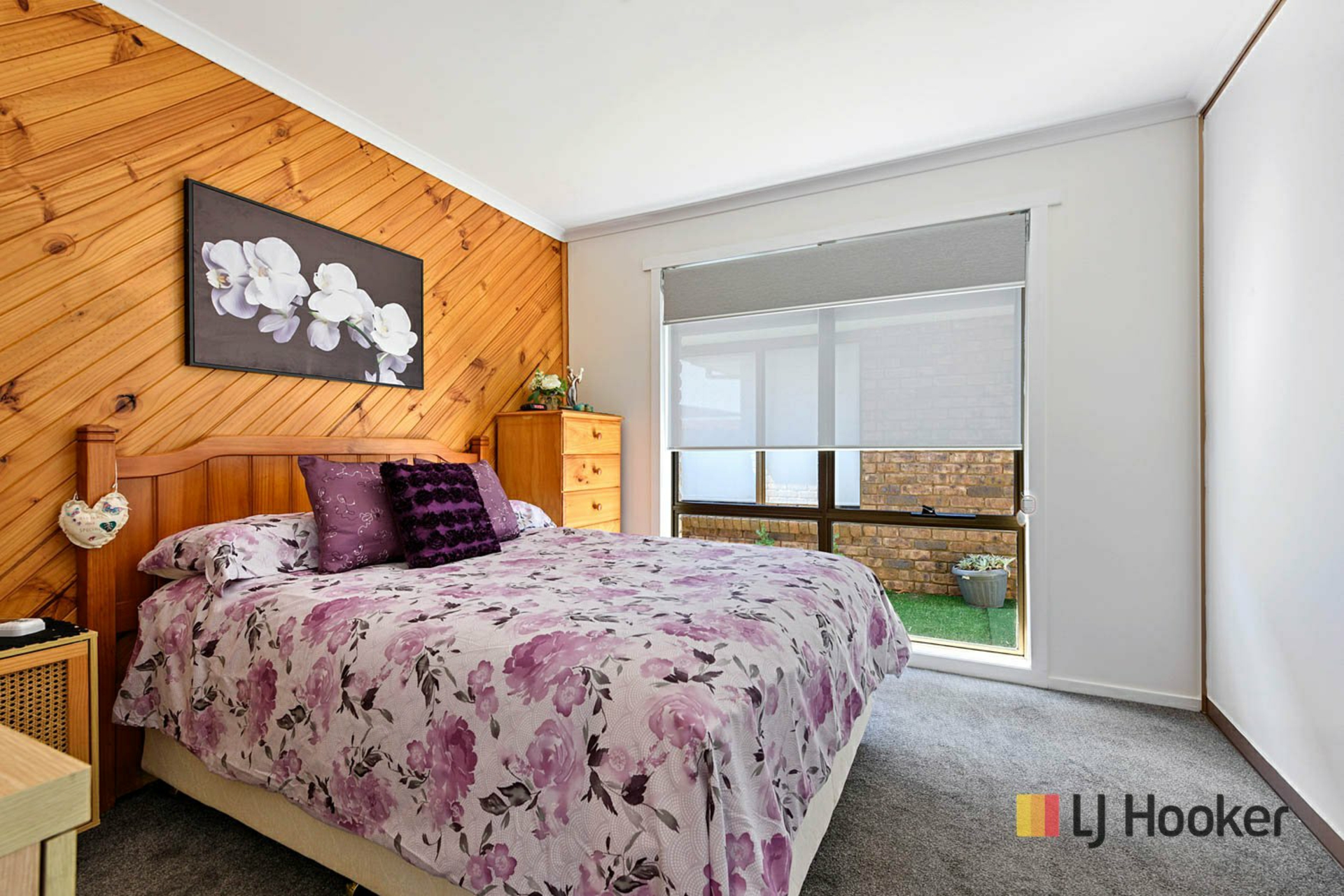 Unit 3/5 Brady Place, SOMERSET
