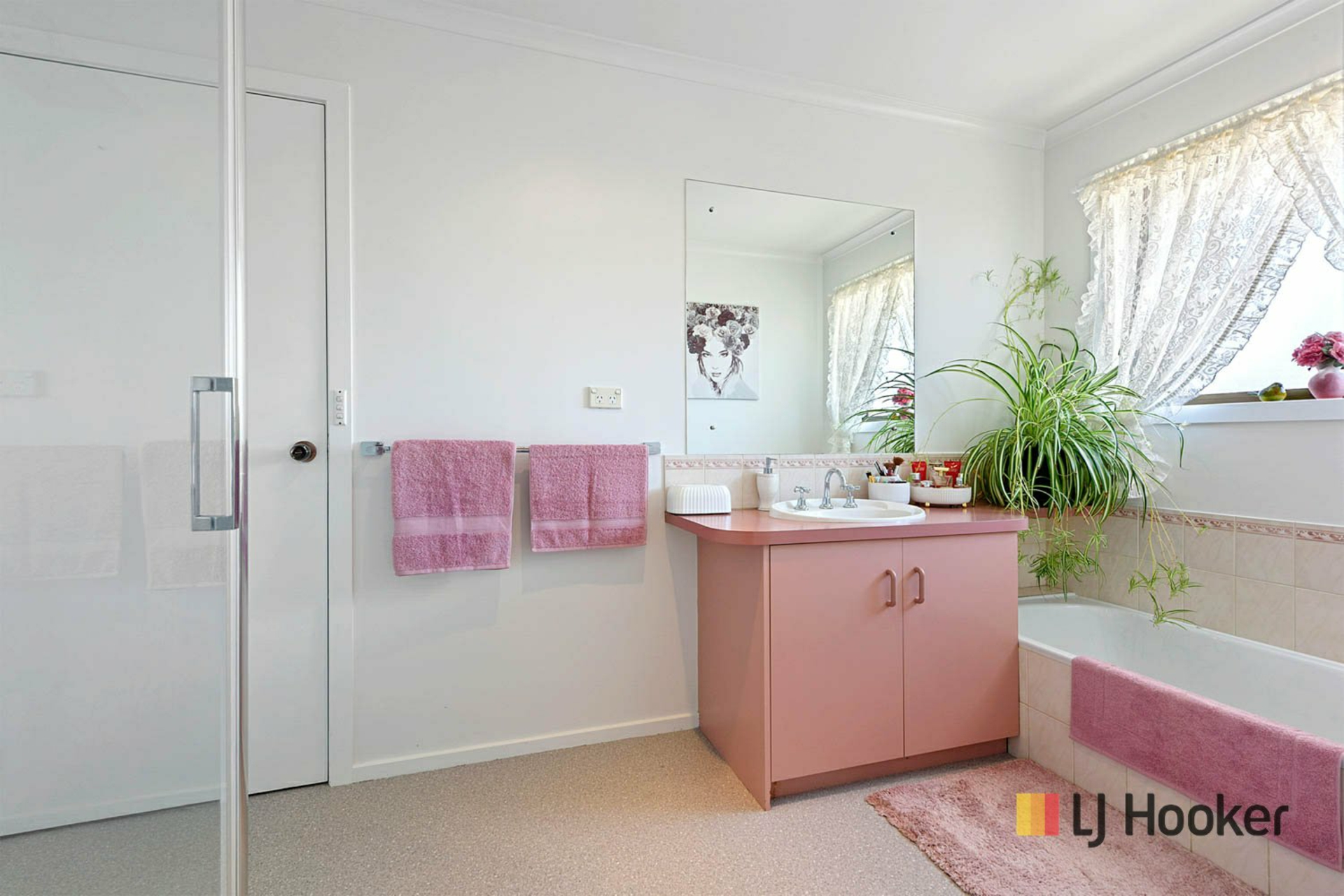 Unit 3/5 Brady Place, SOMERSET