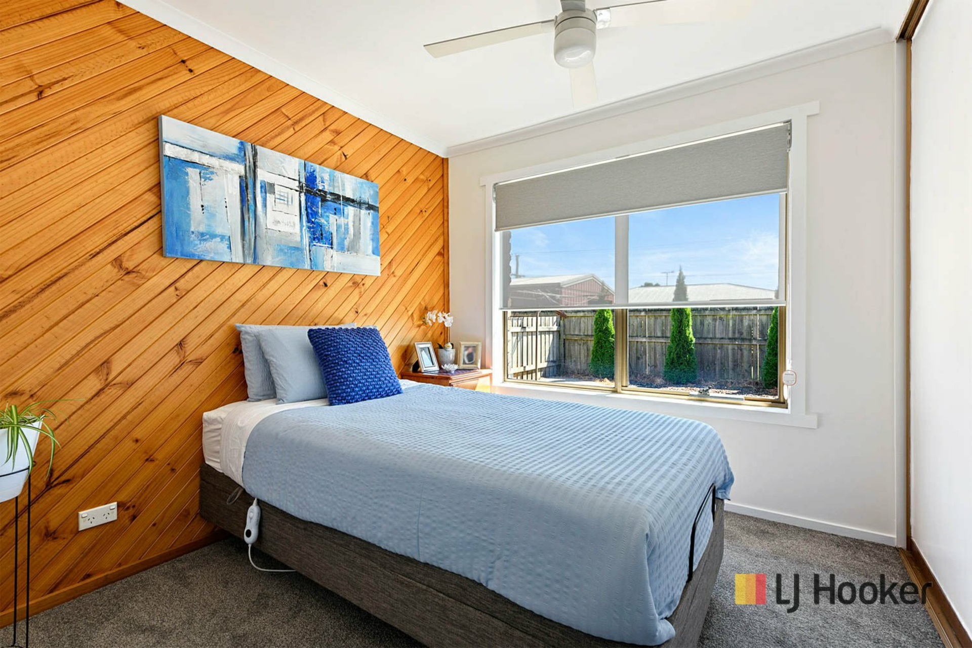 Unit 3/5 Brady Place, SOMERSET