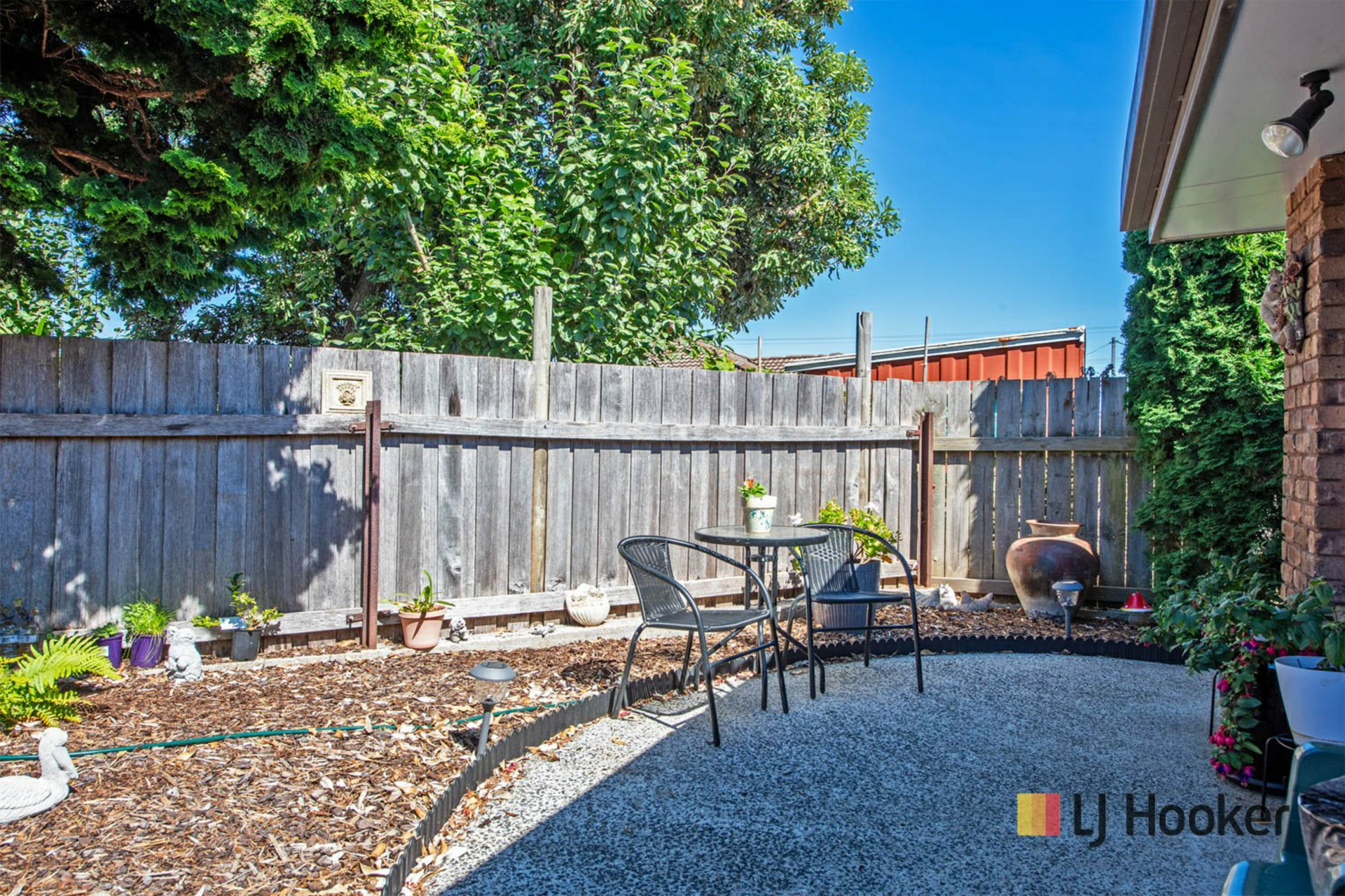 Unit 3/5 Brady Place, SOMERSET