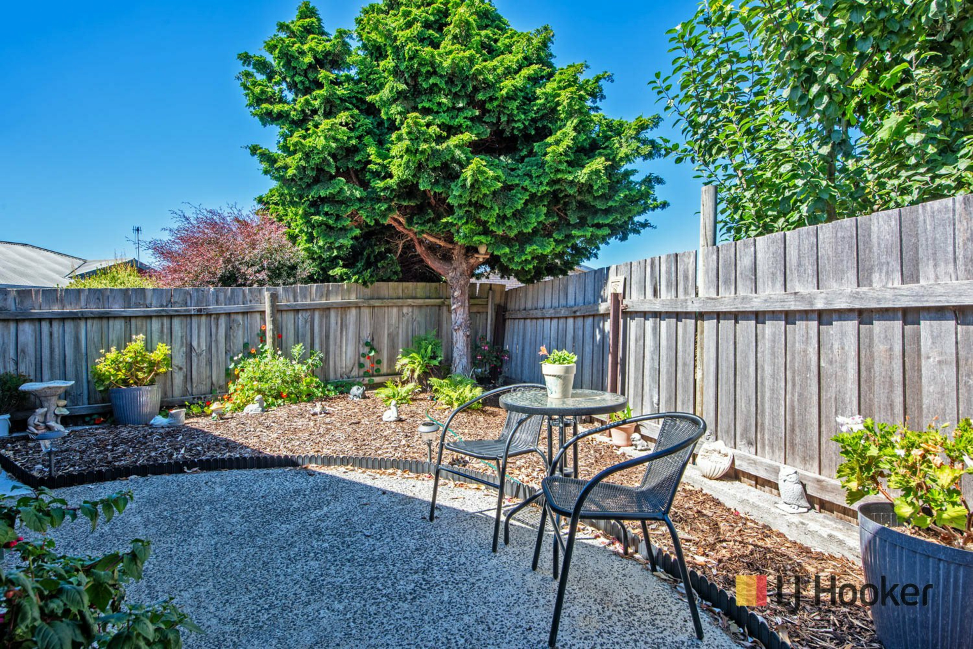Unit 3/5 Brady Place, SOMERSET