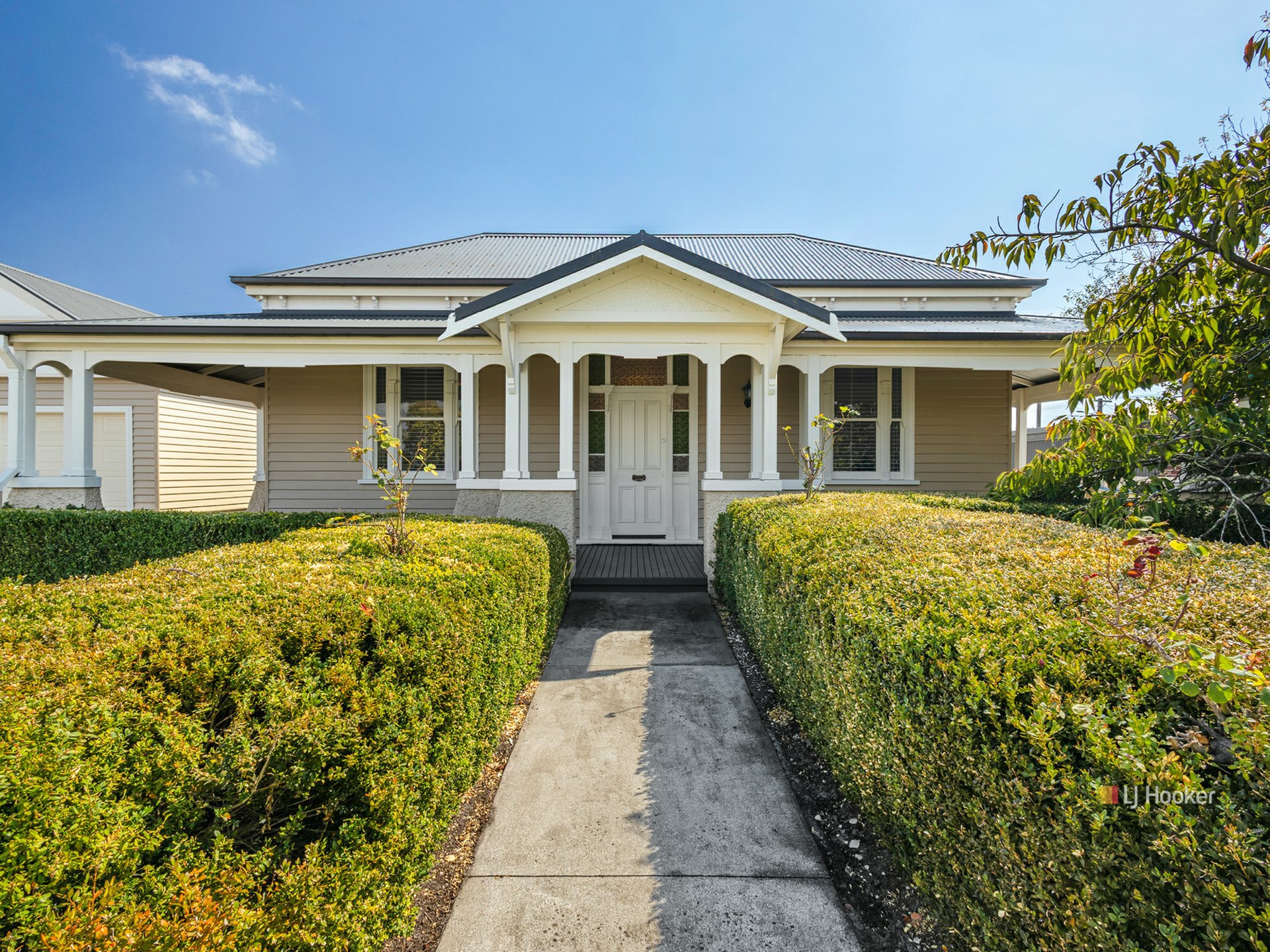 19a Inglis Street, WYNYARD