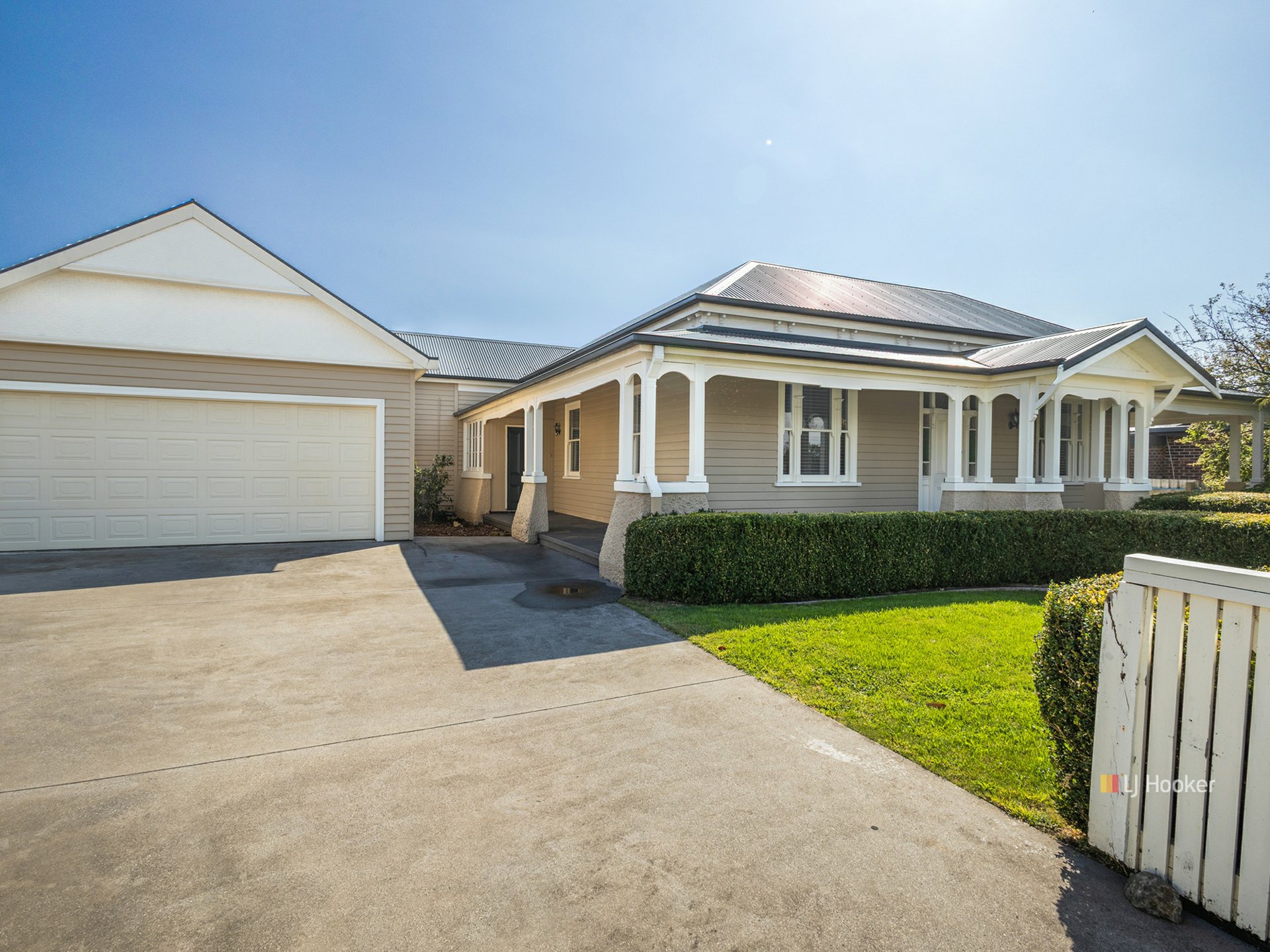 19a Inglis Street, WYNYARD