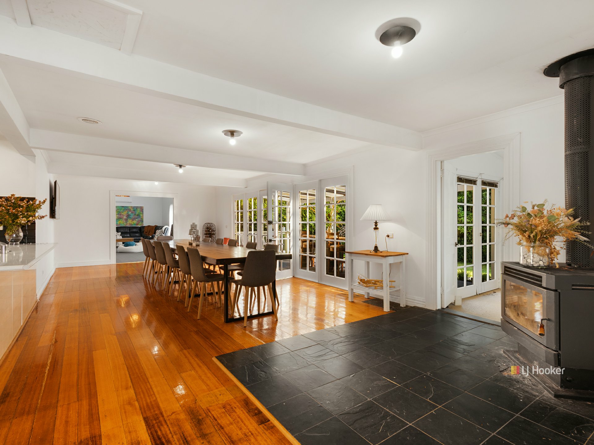 19a Inglis Street, WYNYARD