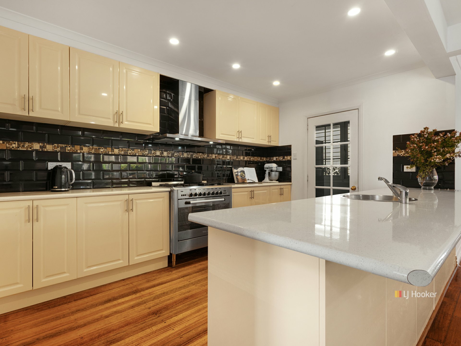 19a Inglis Street, WYNYARD