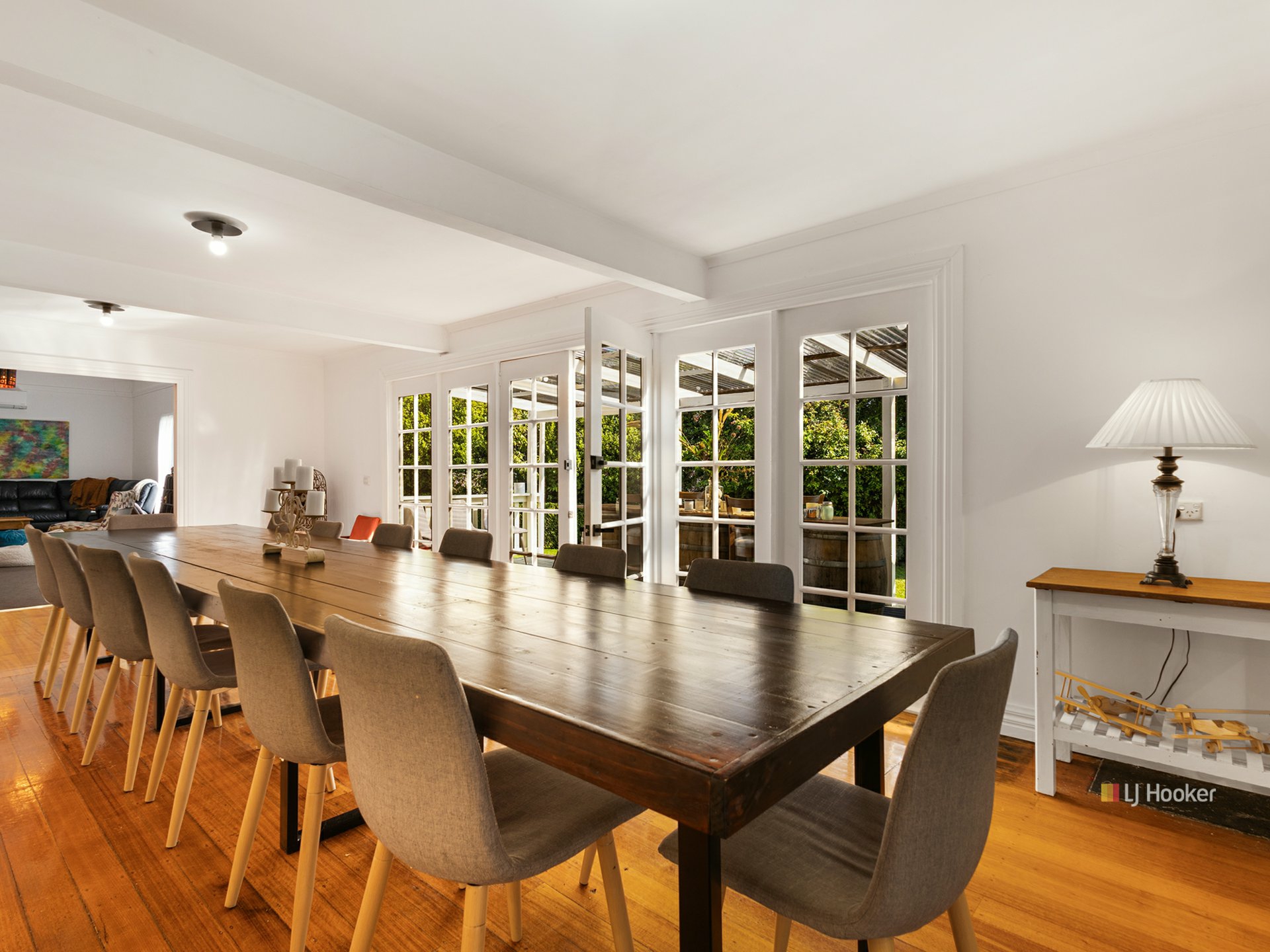 19a Inglis Street, WYNYARD