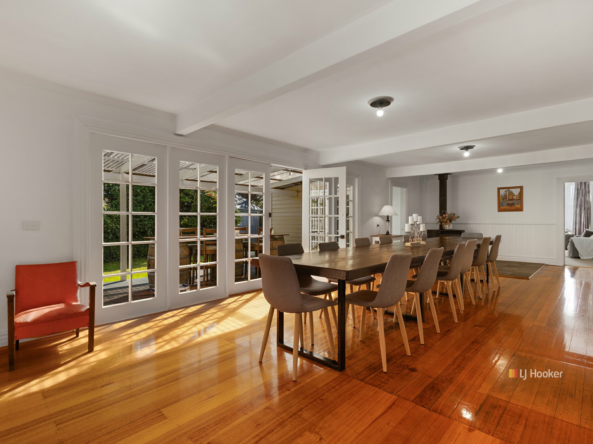 19a Inglis Street, WYNYARD