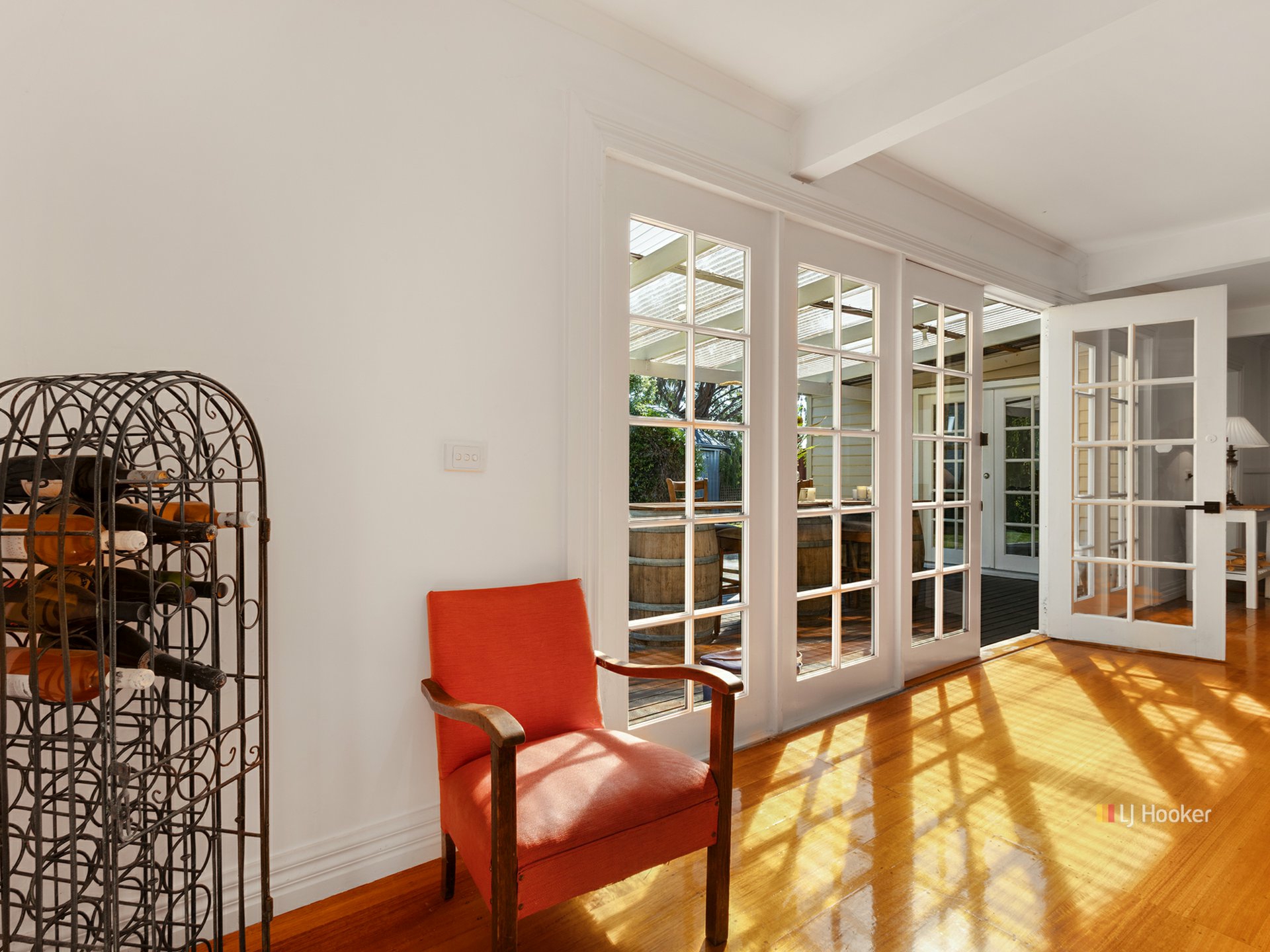 19a Inglis Street, WYNYARD