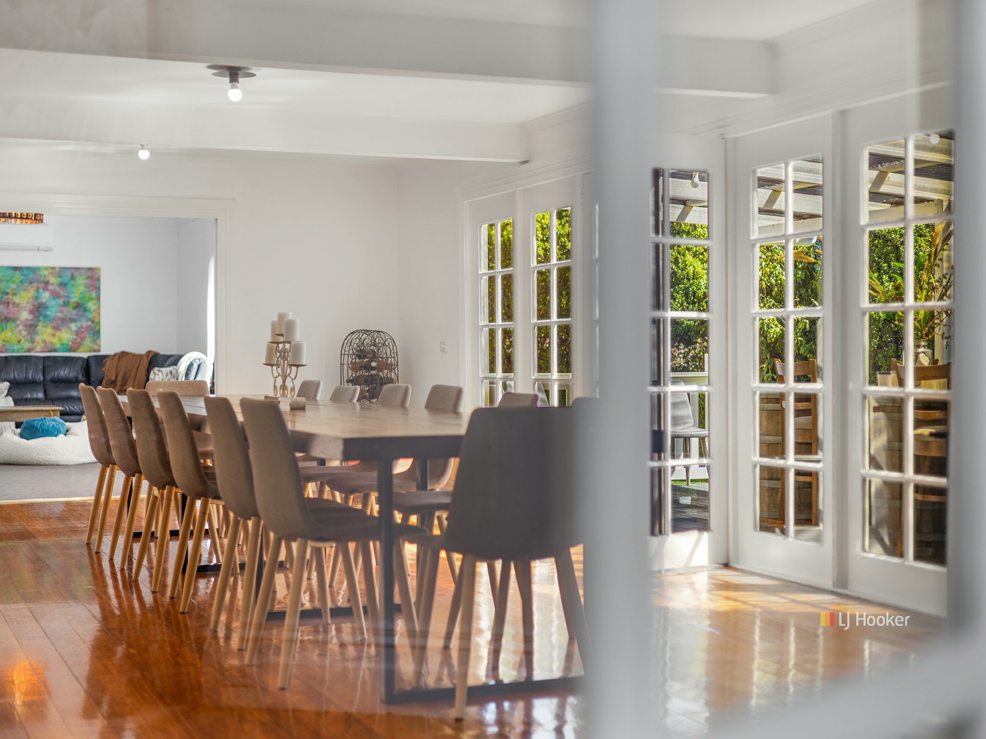 19a Inglis Street, WYNYARD