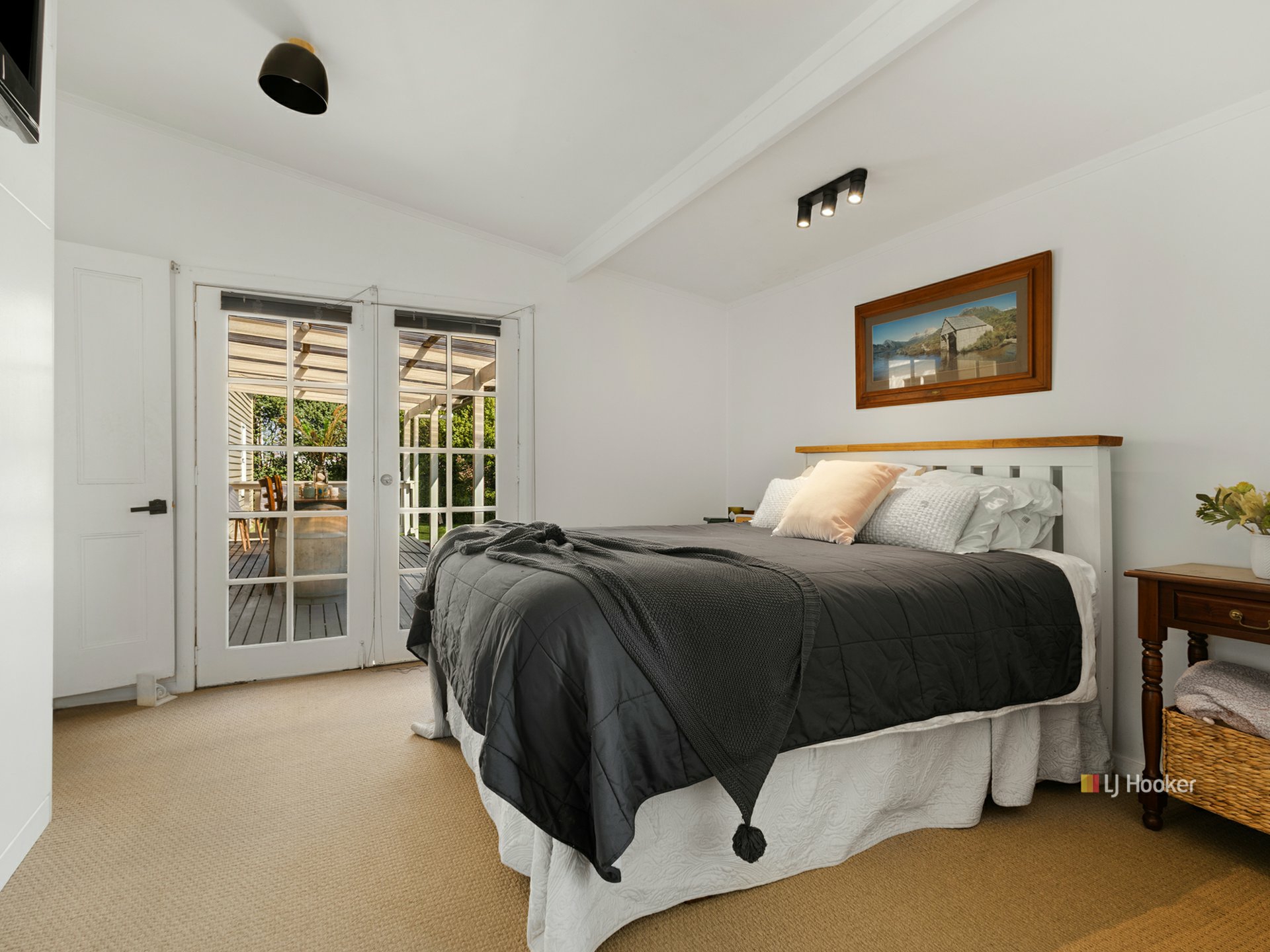 19a Inglis Street, WYNYARD
