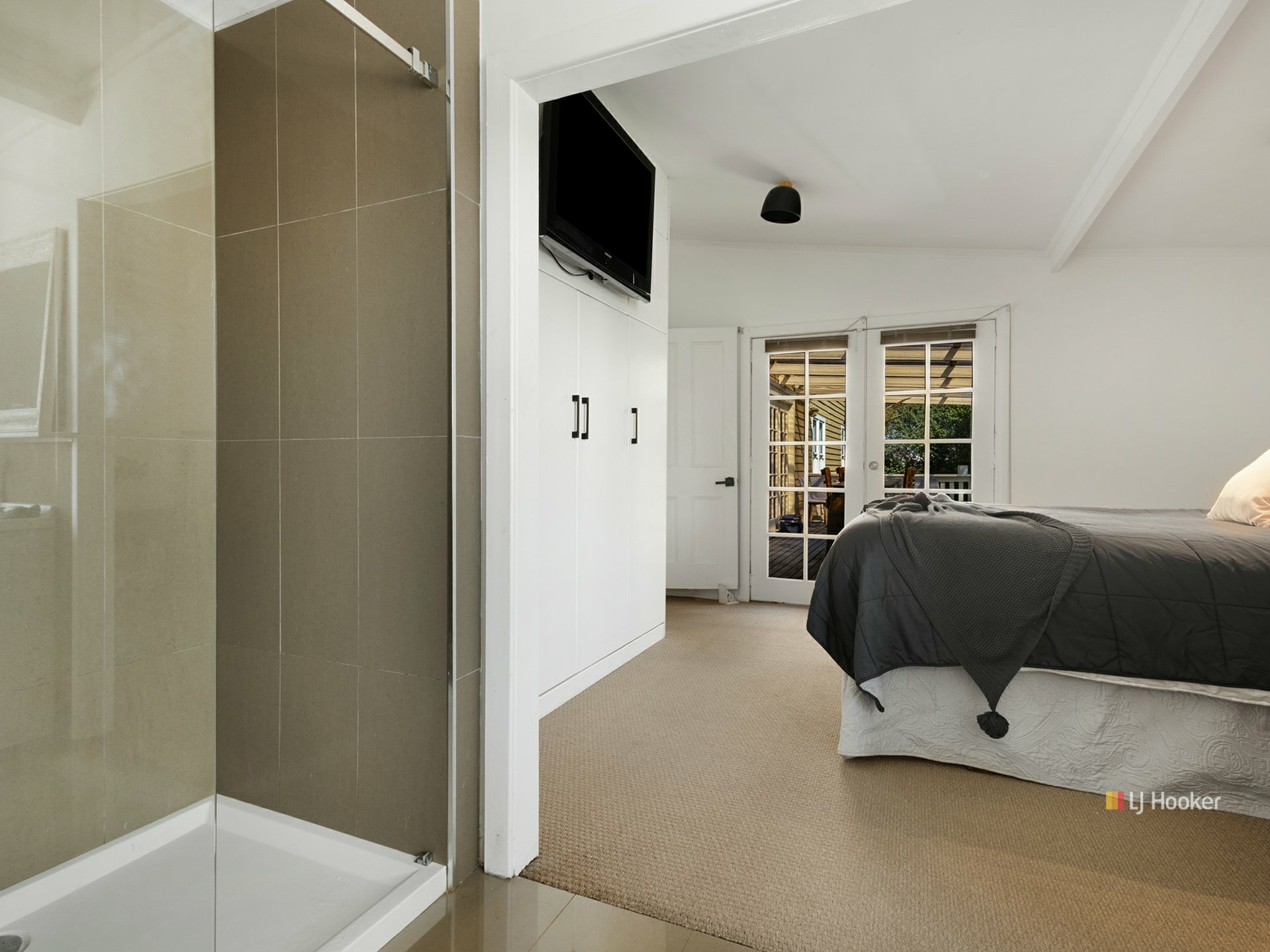 19a Inglis Street, WYNYARD