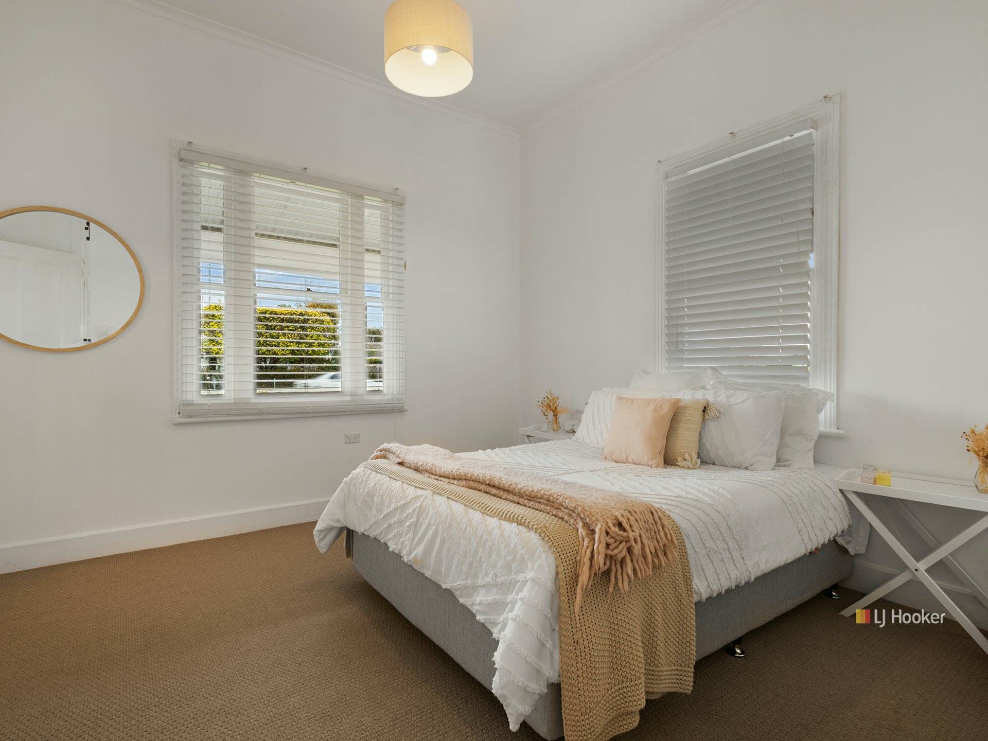 19a Inglis Street, WYNYARD
