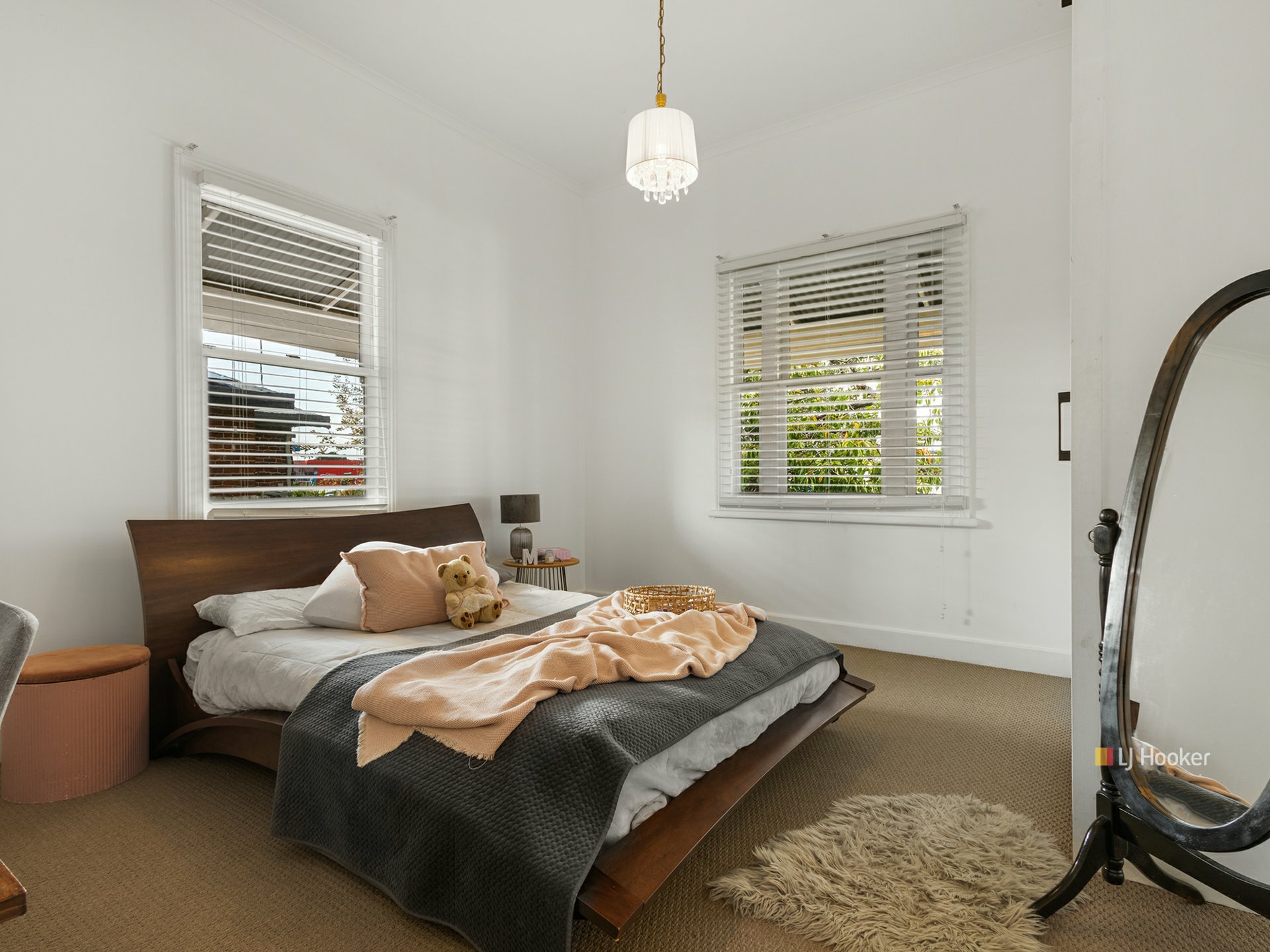 19a Inglis Street, WYNYARD