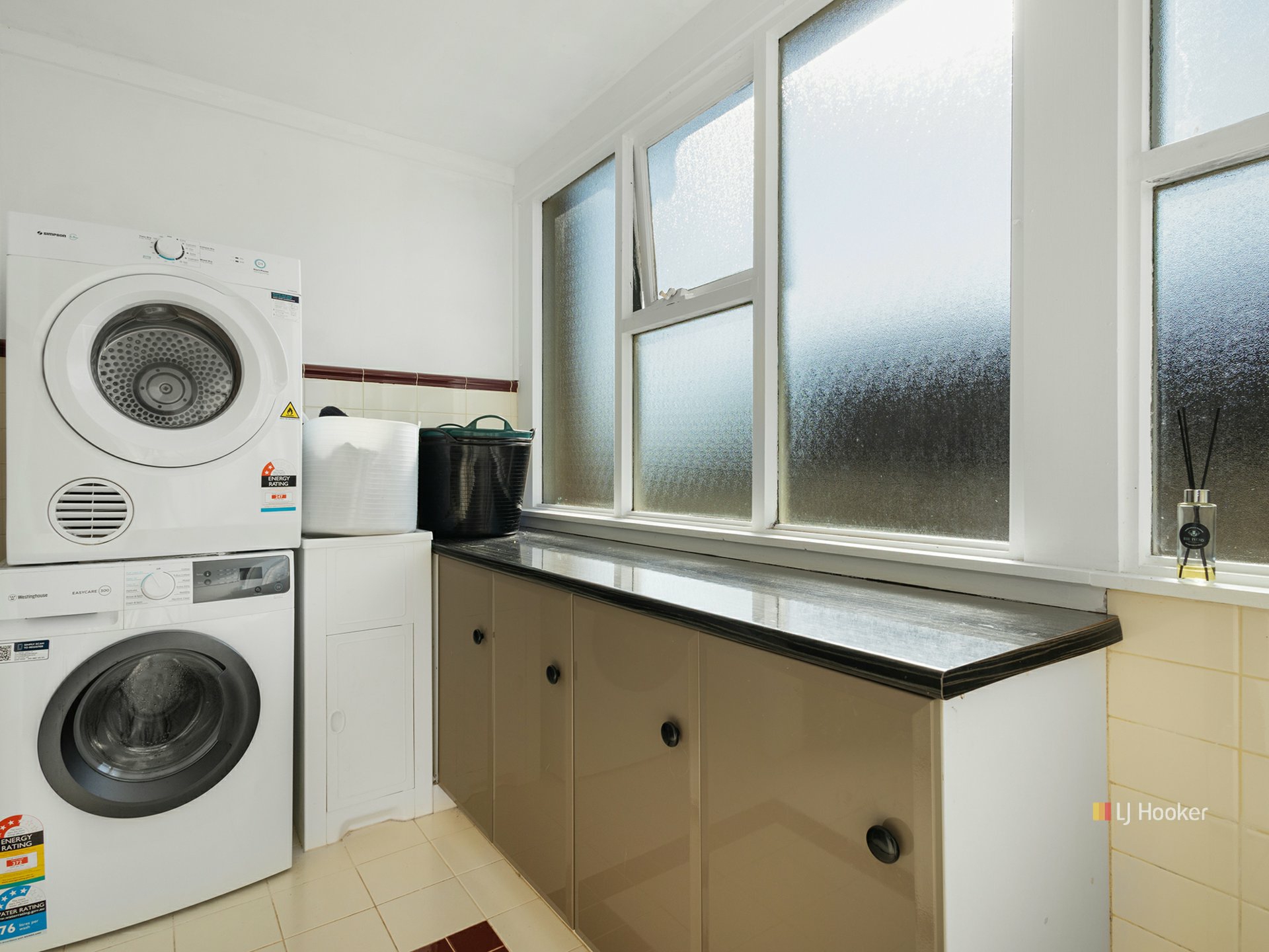 19a Inglis Street, WYNYARD