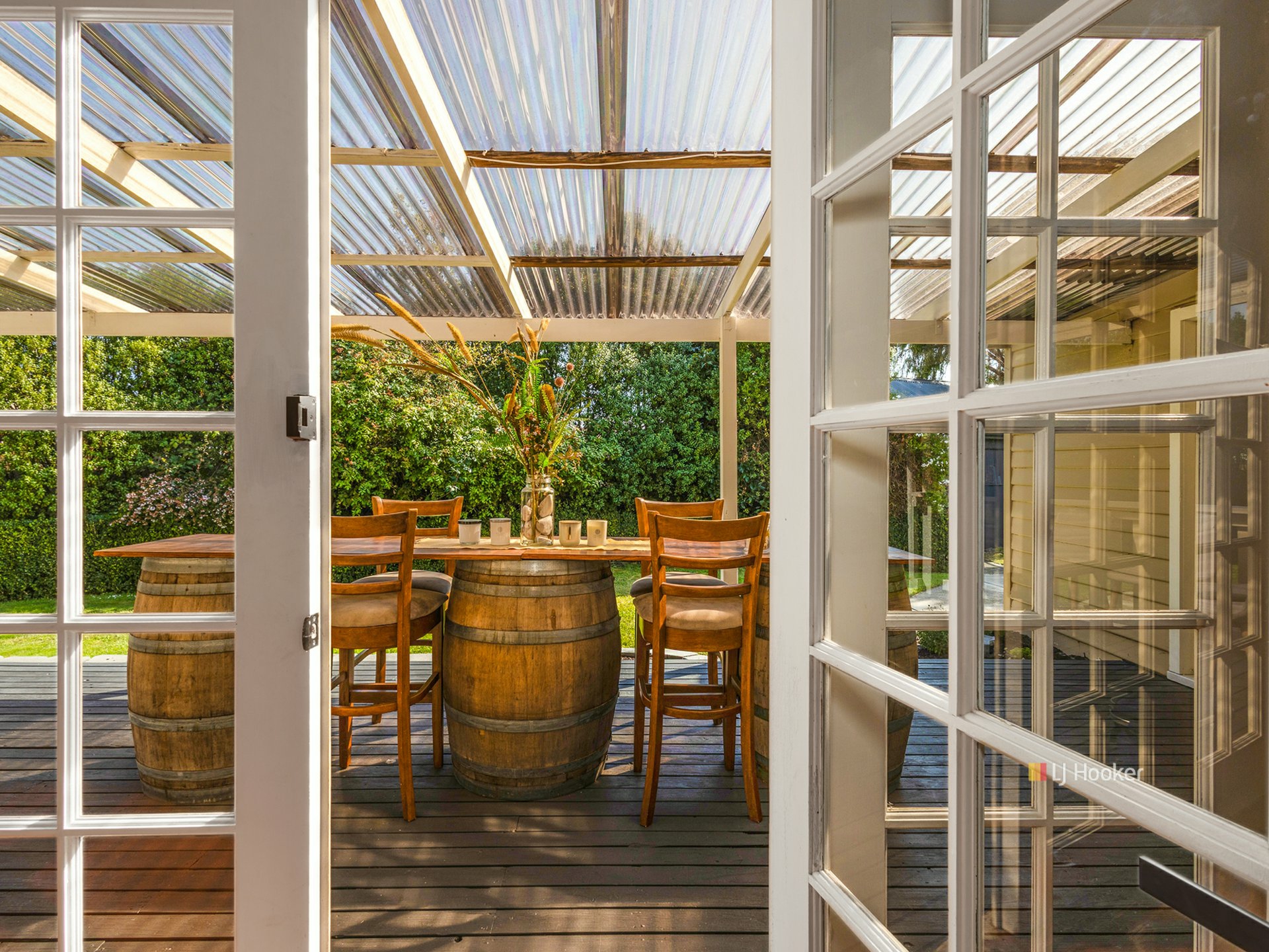 19a Inglis Street, WYNYARD