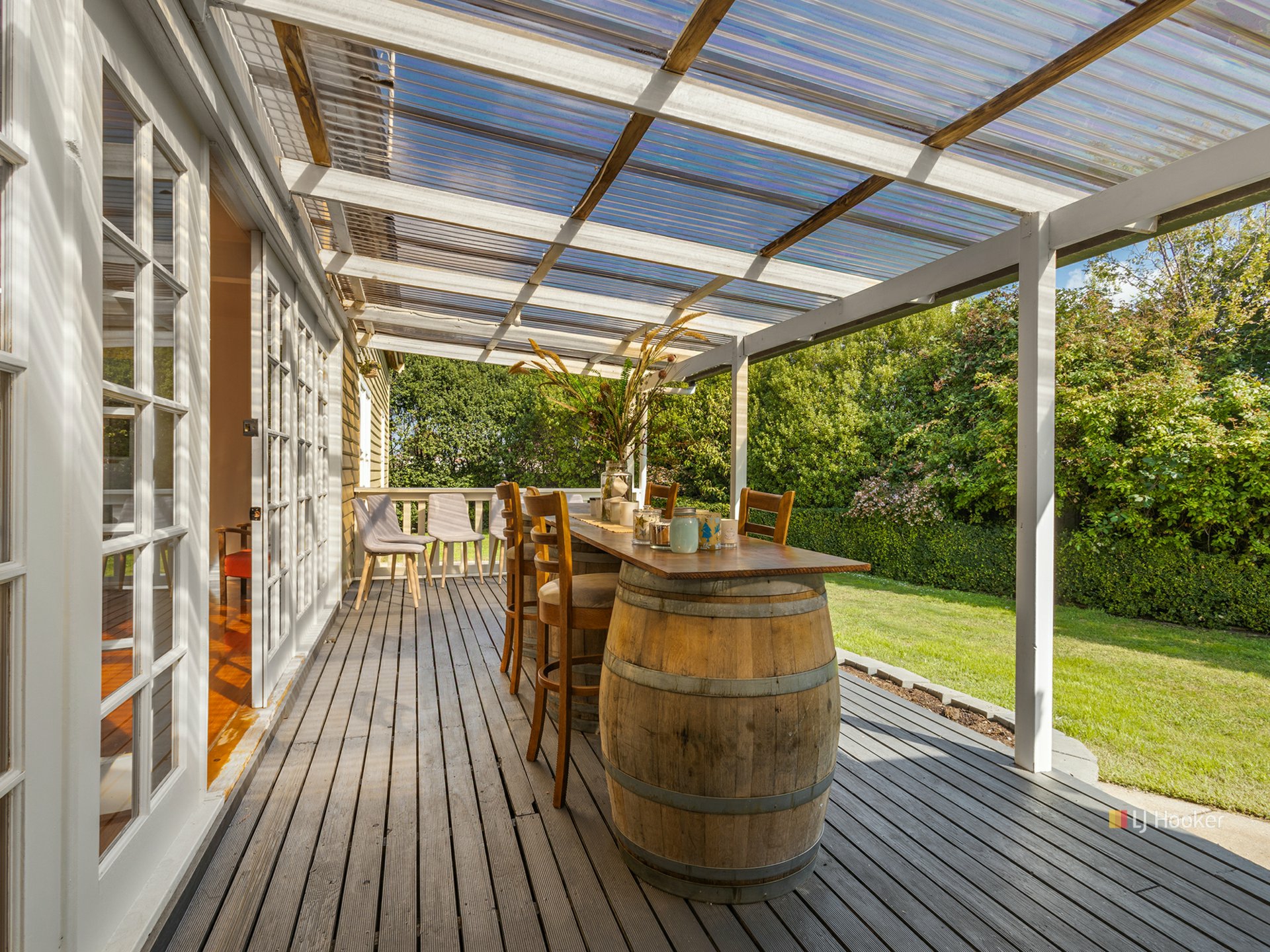 19a Inglis Street, WYNYARD