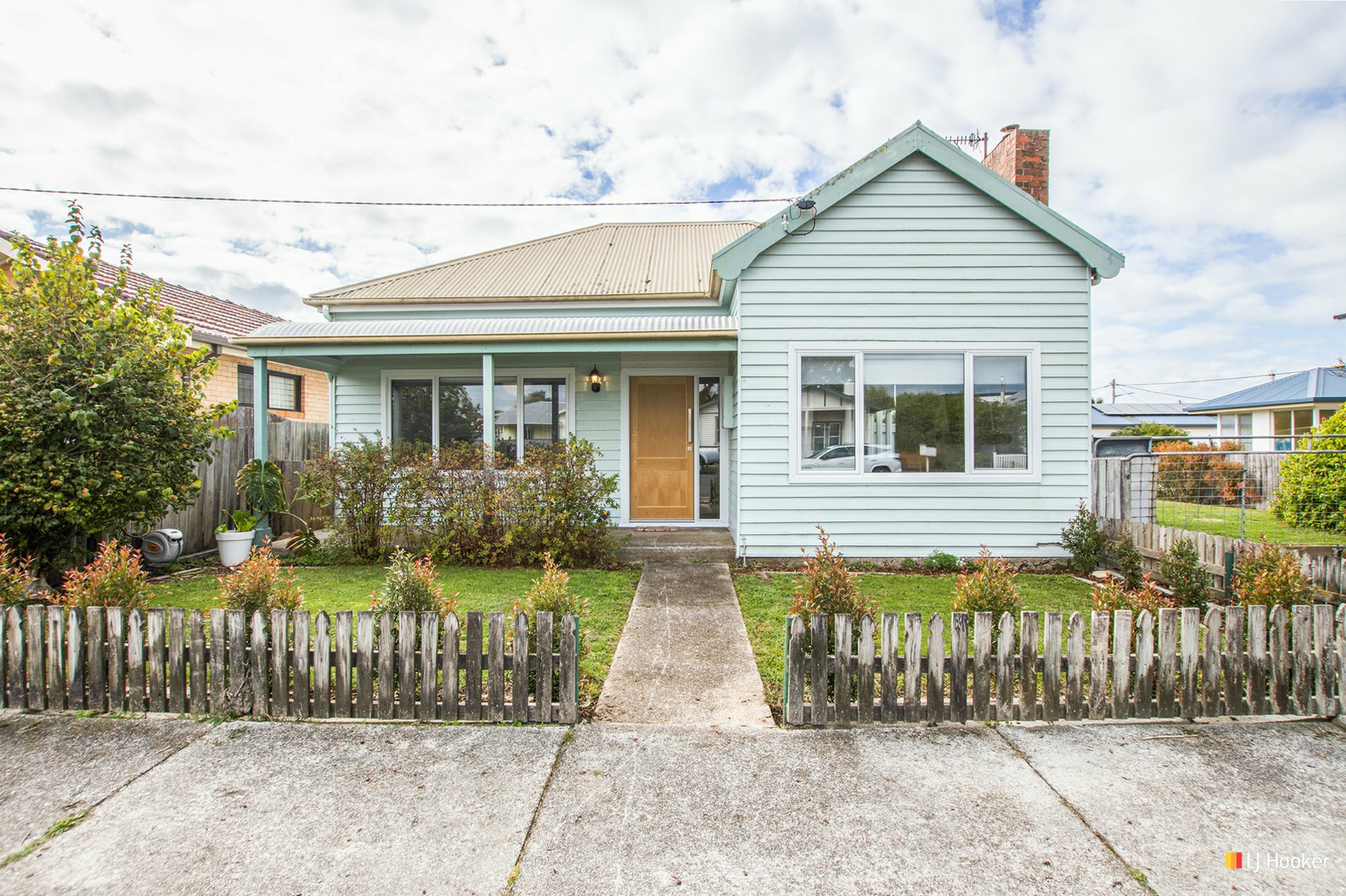 15 Jackson Street, Wynyard