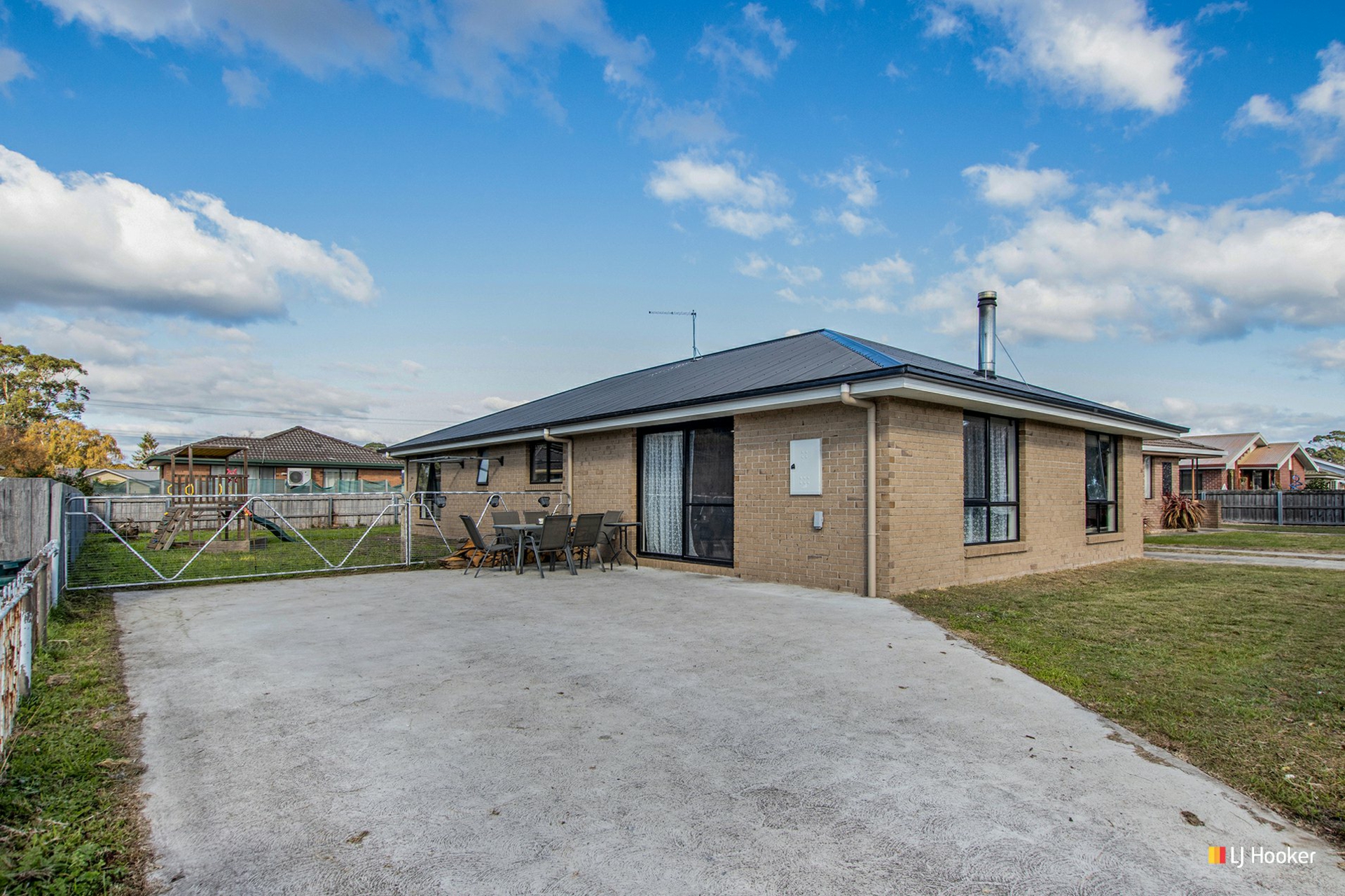 6 Beamish Avenue, WYNYARD