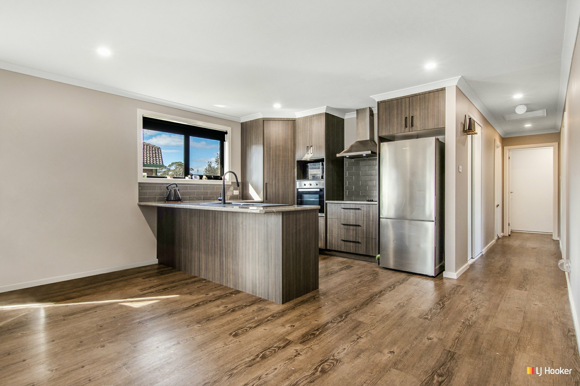 6 Beamish Avenue, WYNYARD