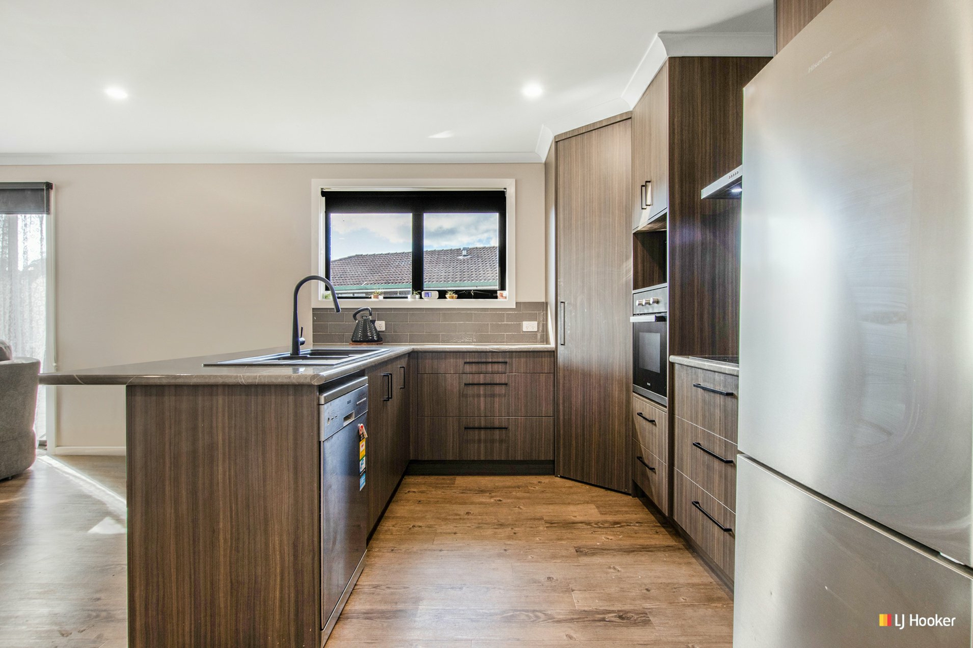 6 Beamish Avenue, WYNYARD
