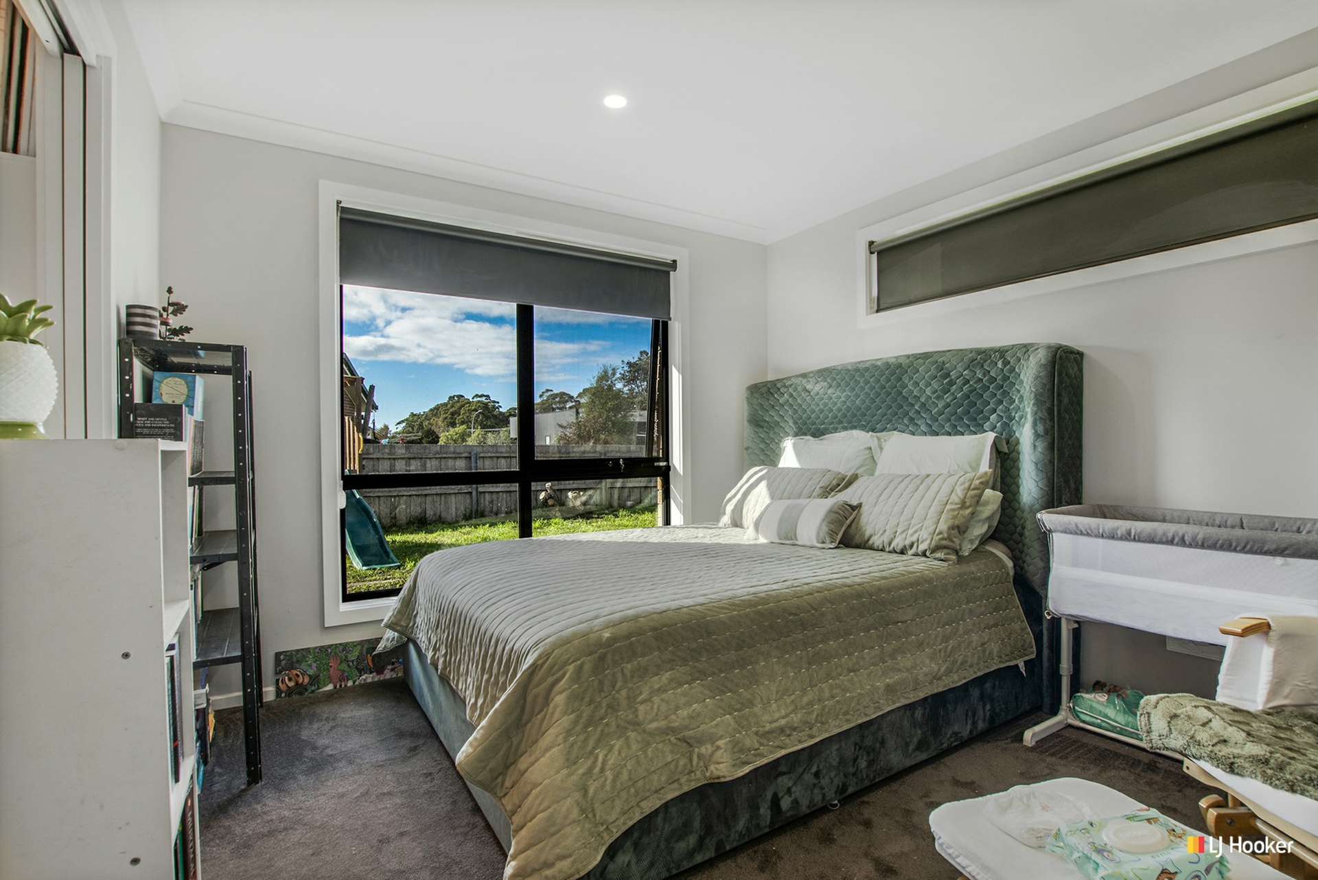6 Beamish Avenue, WYNYARD
