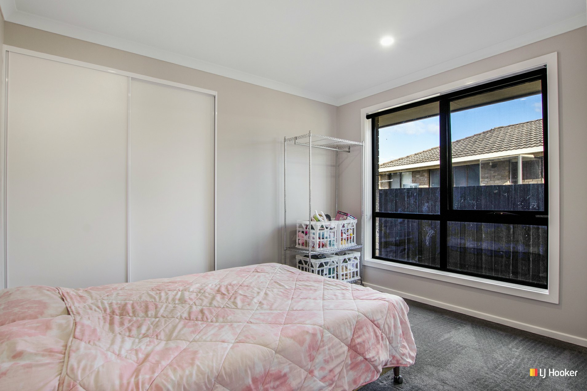 6 Beamish Avenue, WYNYARD