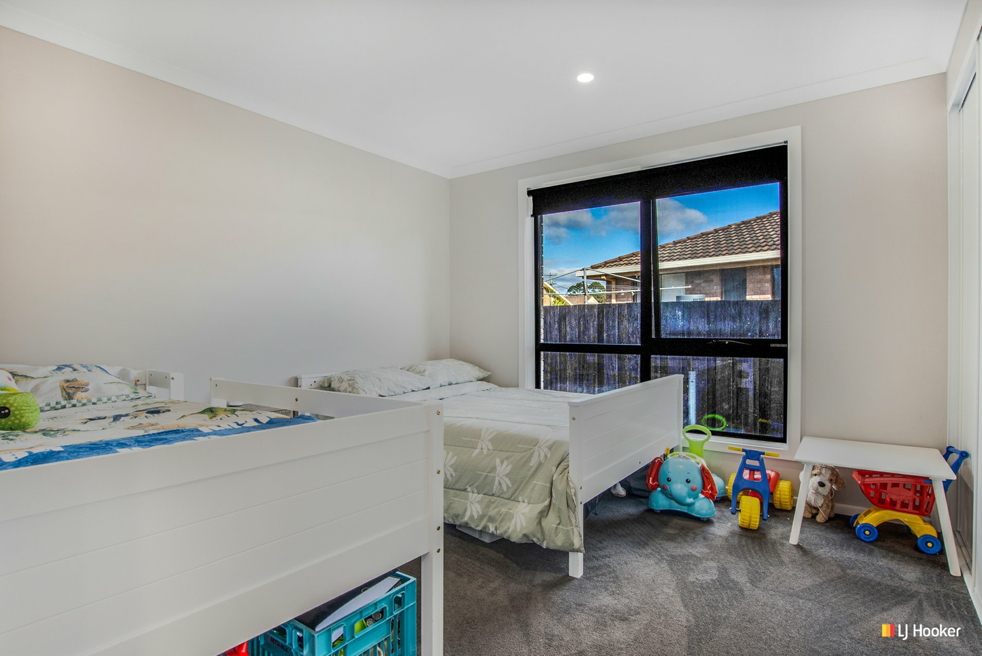6 Beamish Avenue, WYNYARD