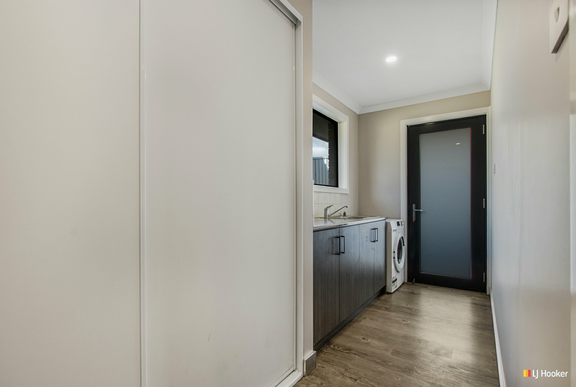 6 Beamish Avenue, WYNYARD