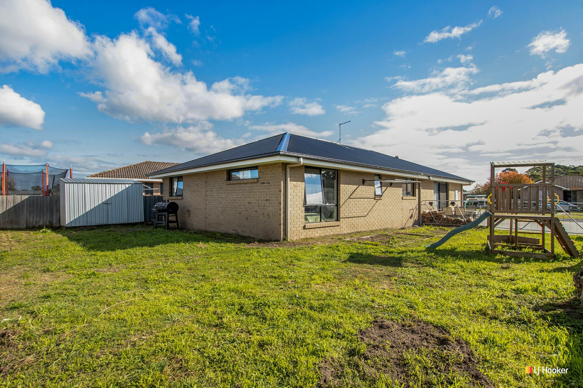 6 Beamish Avenue, WYNYARD