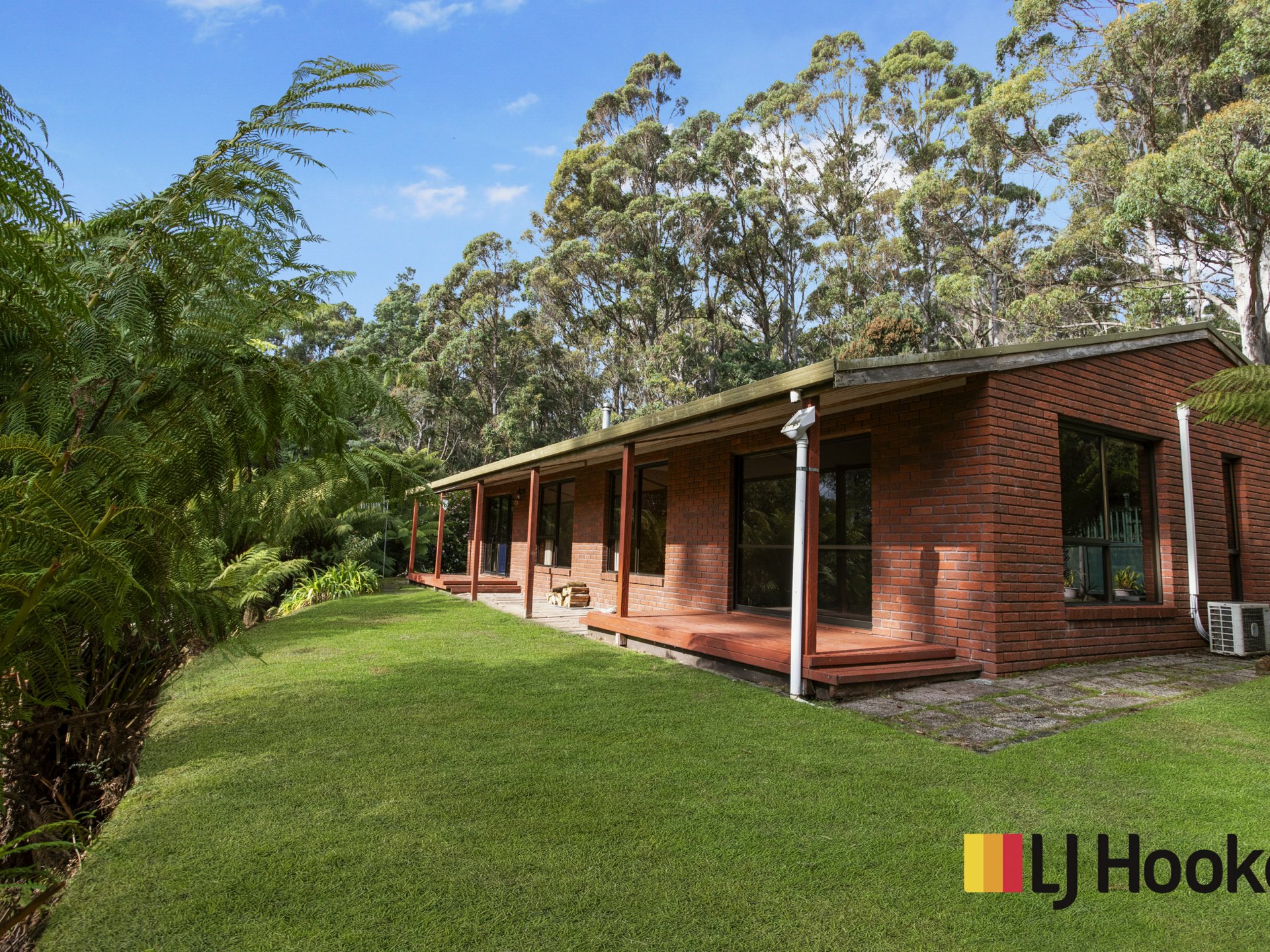 39 Snares Road, MOORLEAH