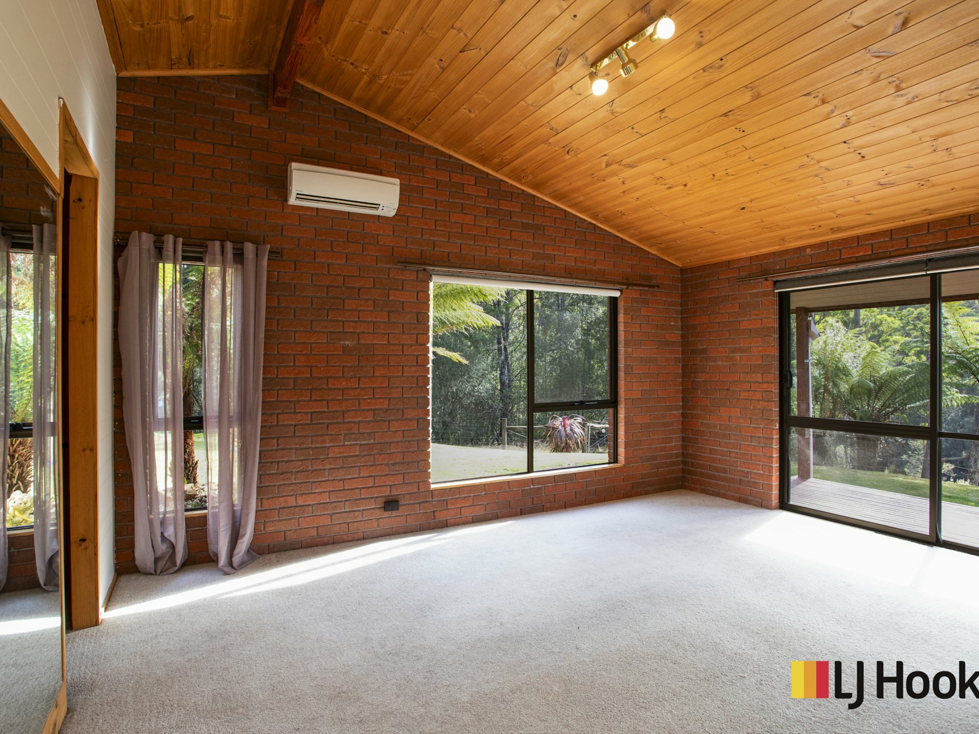 39 Snares Road, MOORLEAH