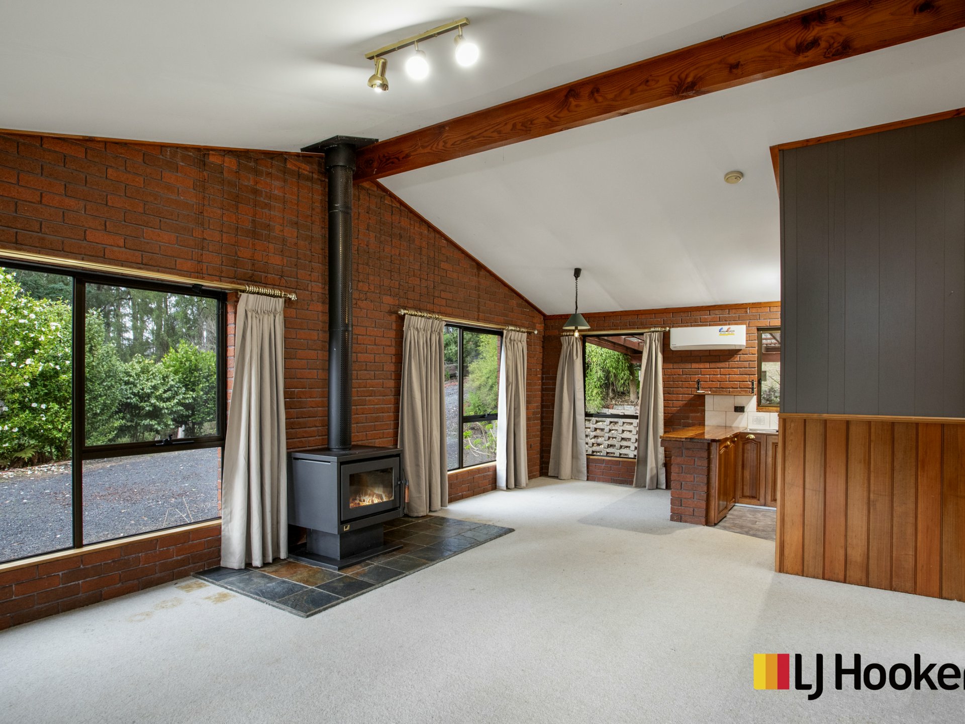 39 Snares Road, MOORLEAH
