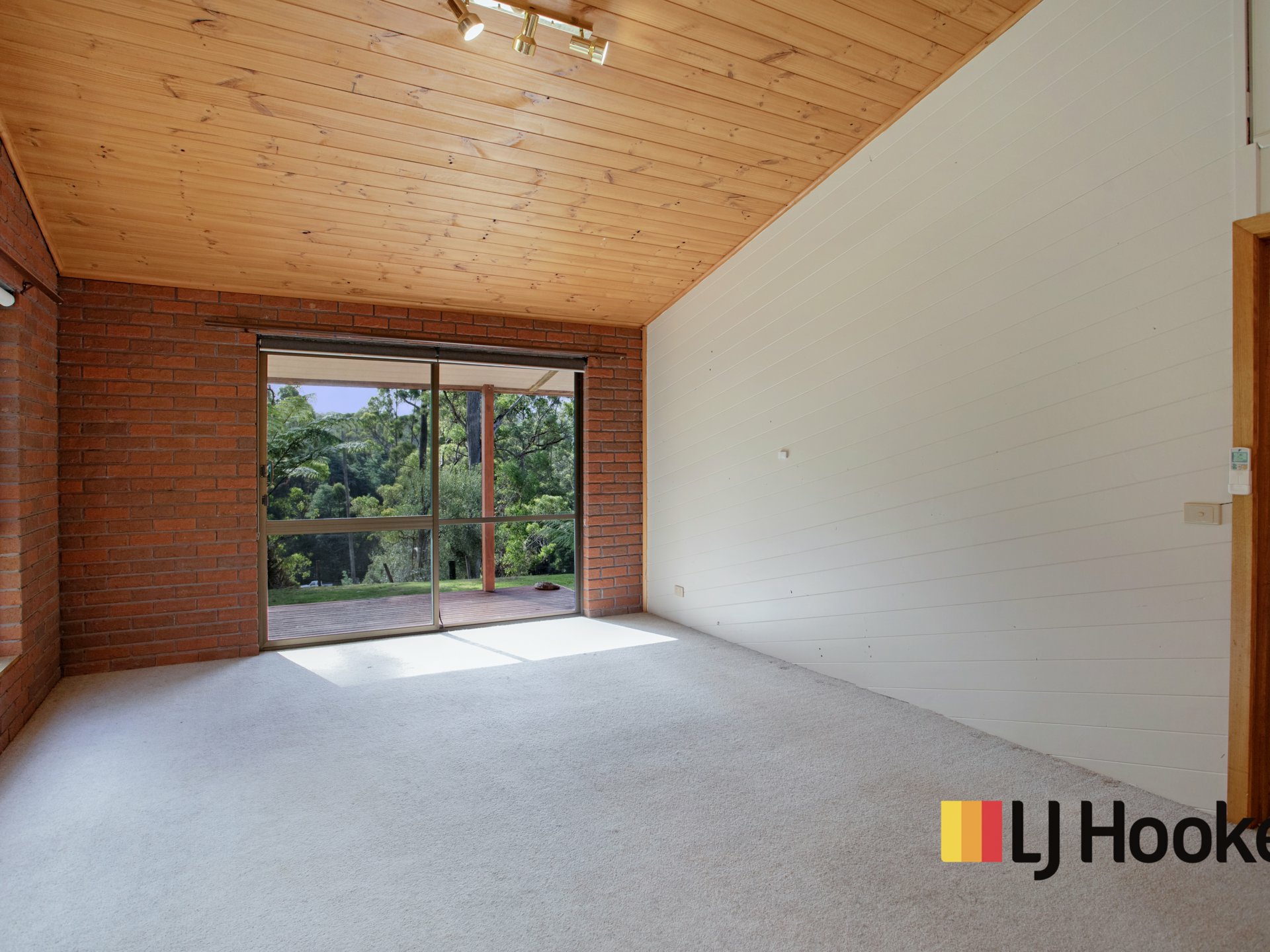 39 Snares Road, MOORLEAH