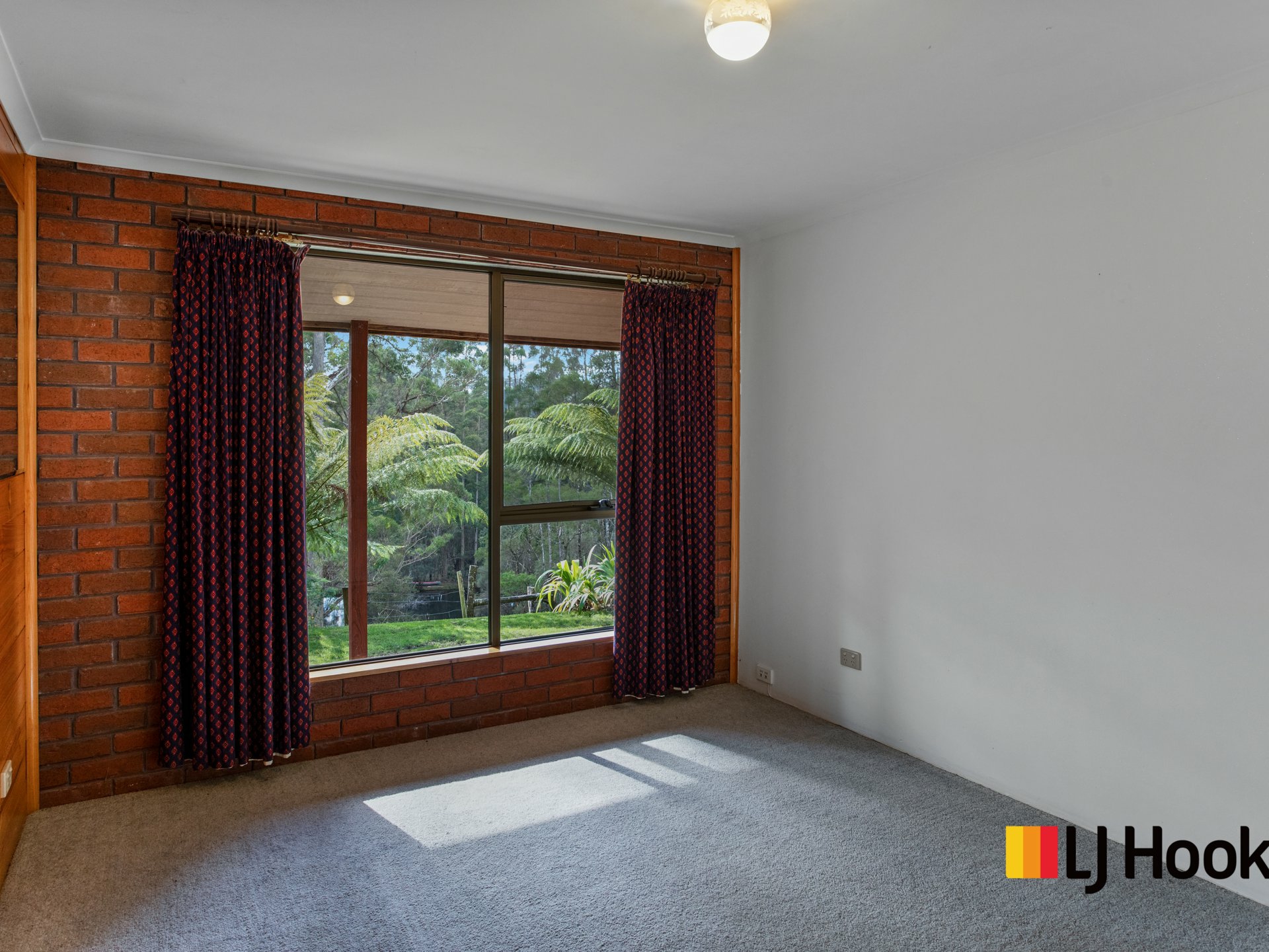 39 Snares Road, MOORLEAH