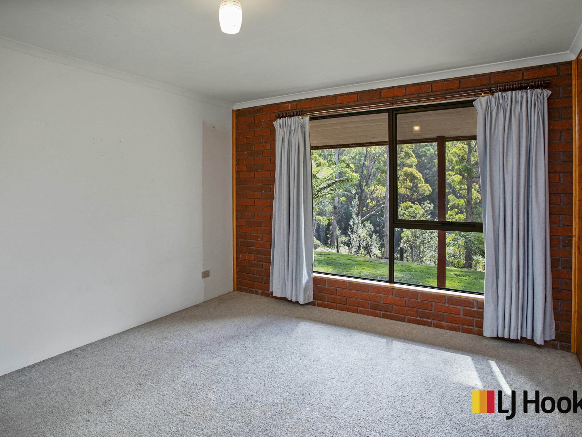 39 Snares Road, MOORLEAH