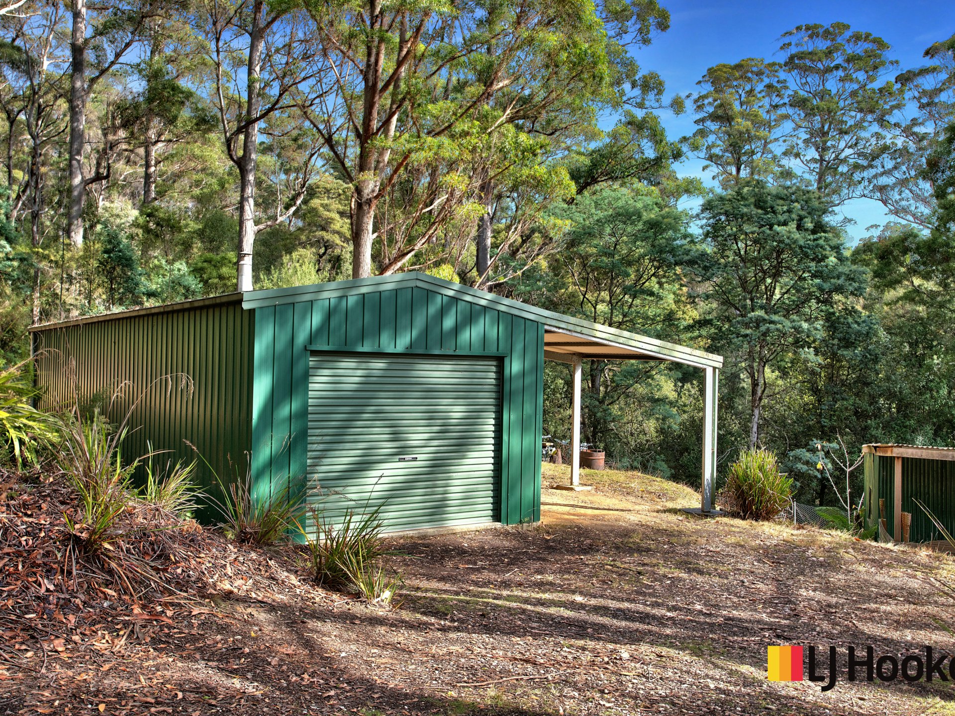 39 Snares Road, MOORLEAH