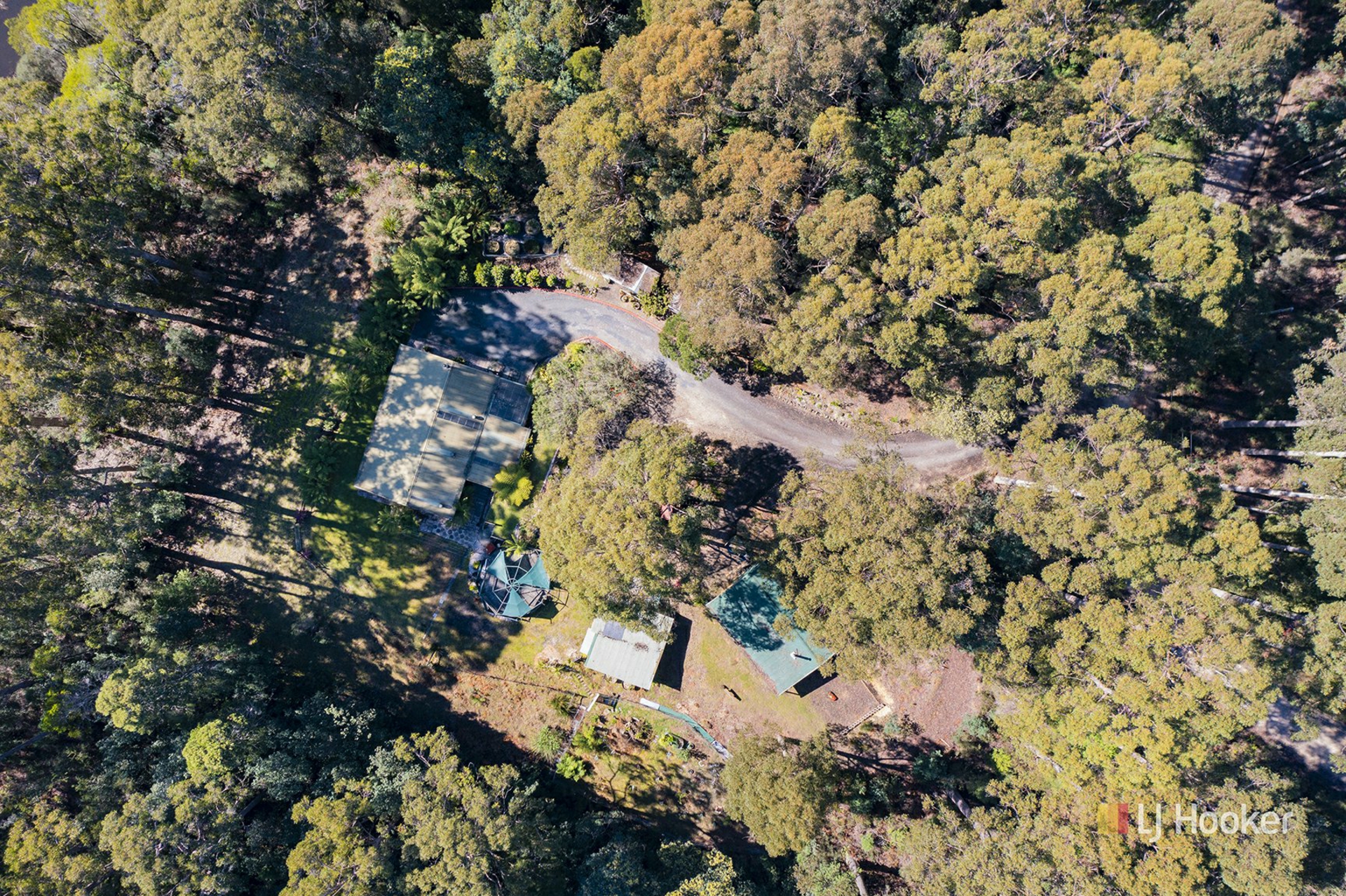 39 Snares Road, MOORLEAH