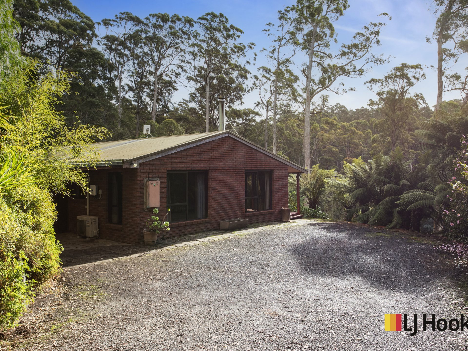 39 Snares Road, MOORLEAH