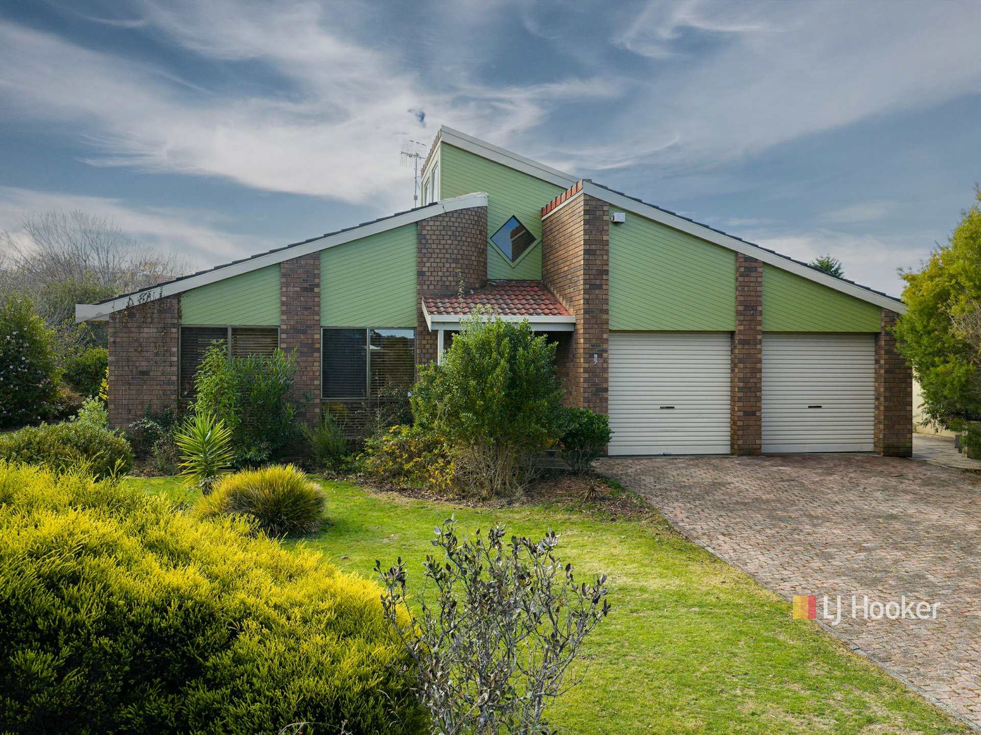 5 Golf Links Road, WYNYARD