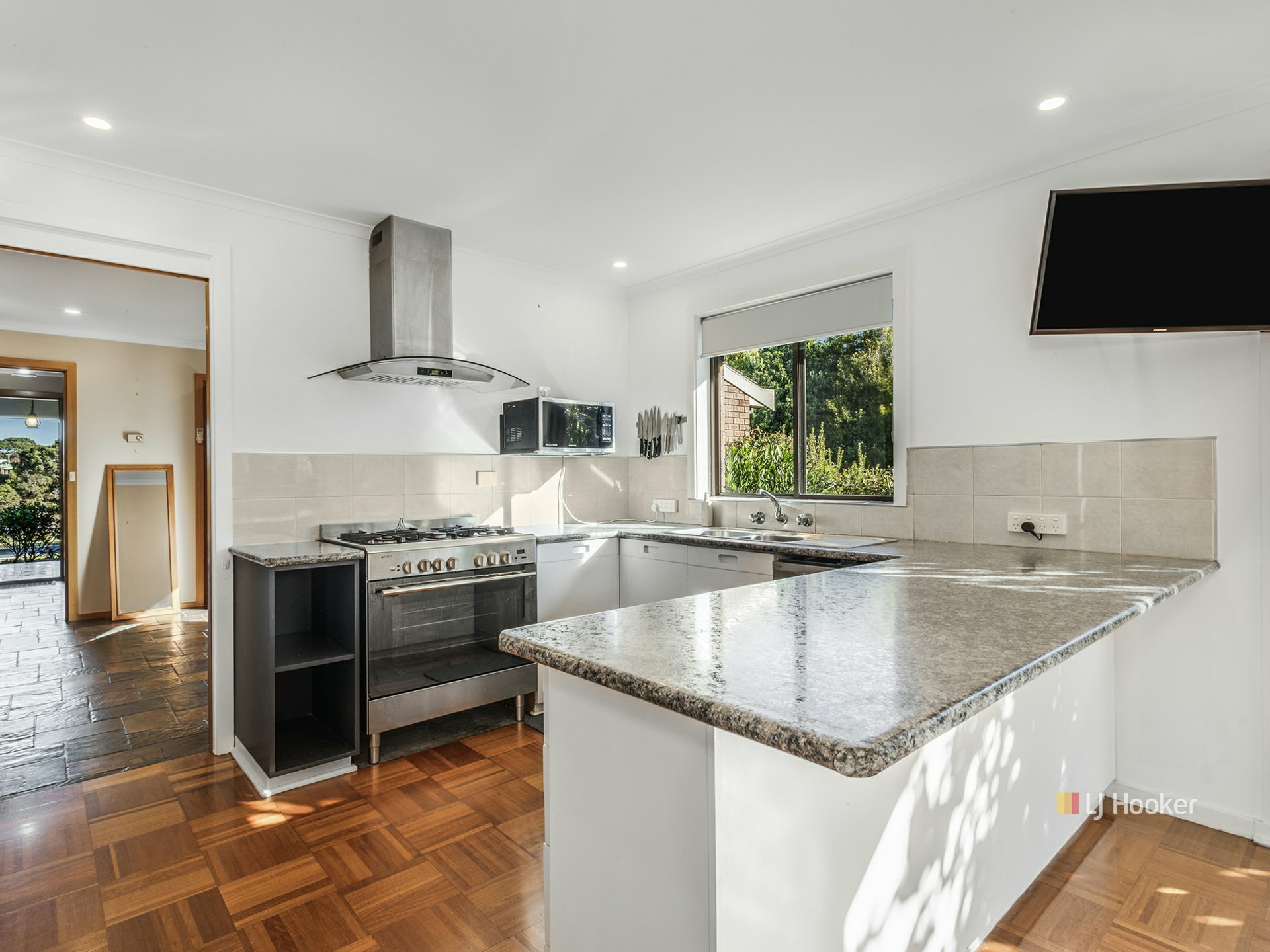 5 Golf Links Road, WYNYARD