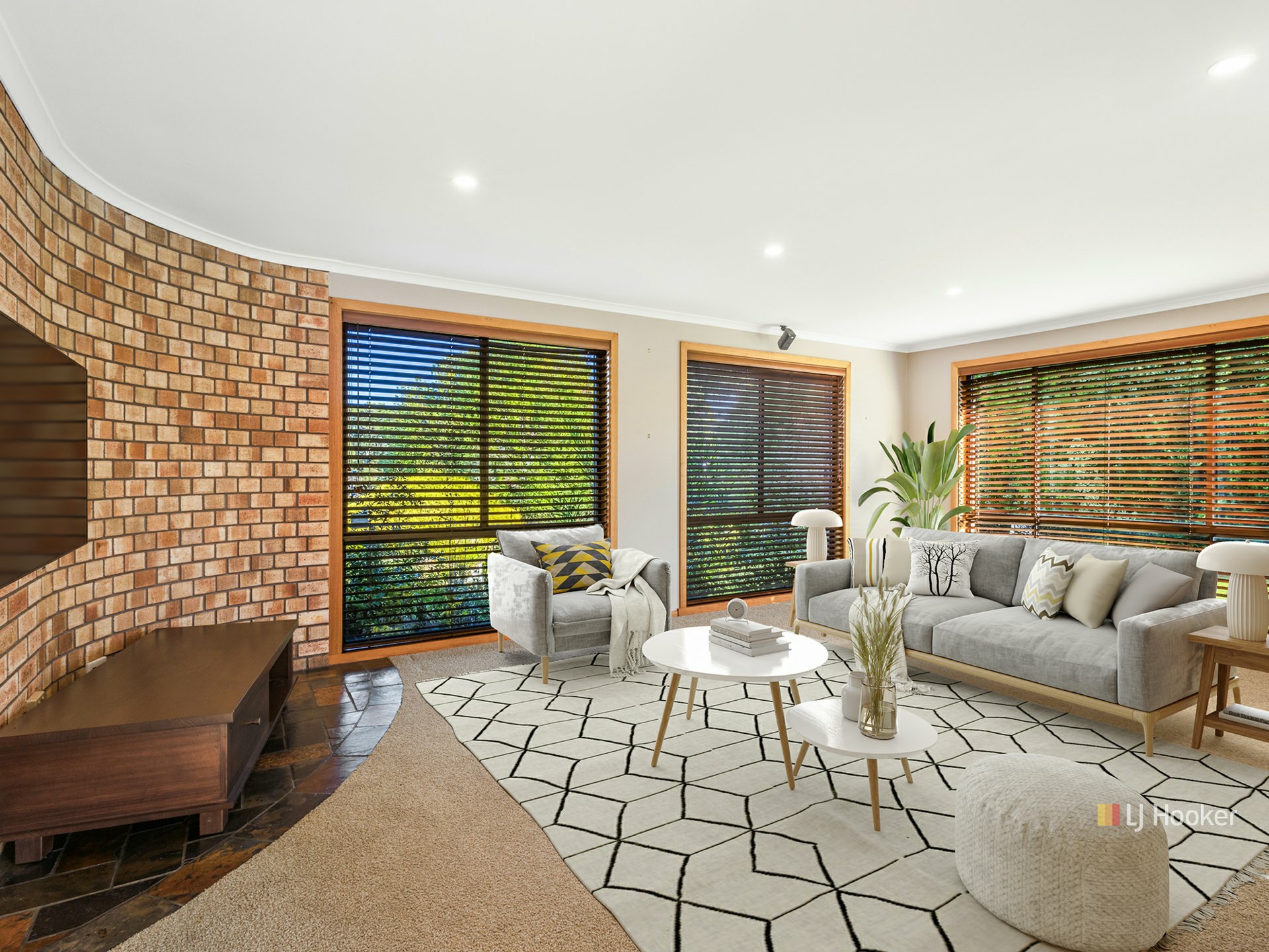 5 Golf Links Road, WYNYARD