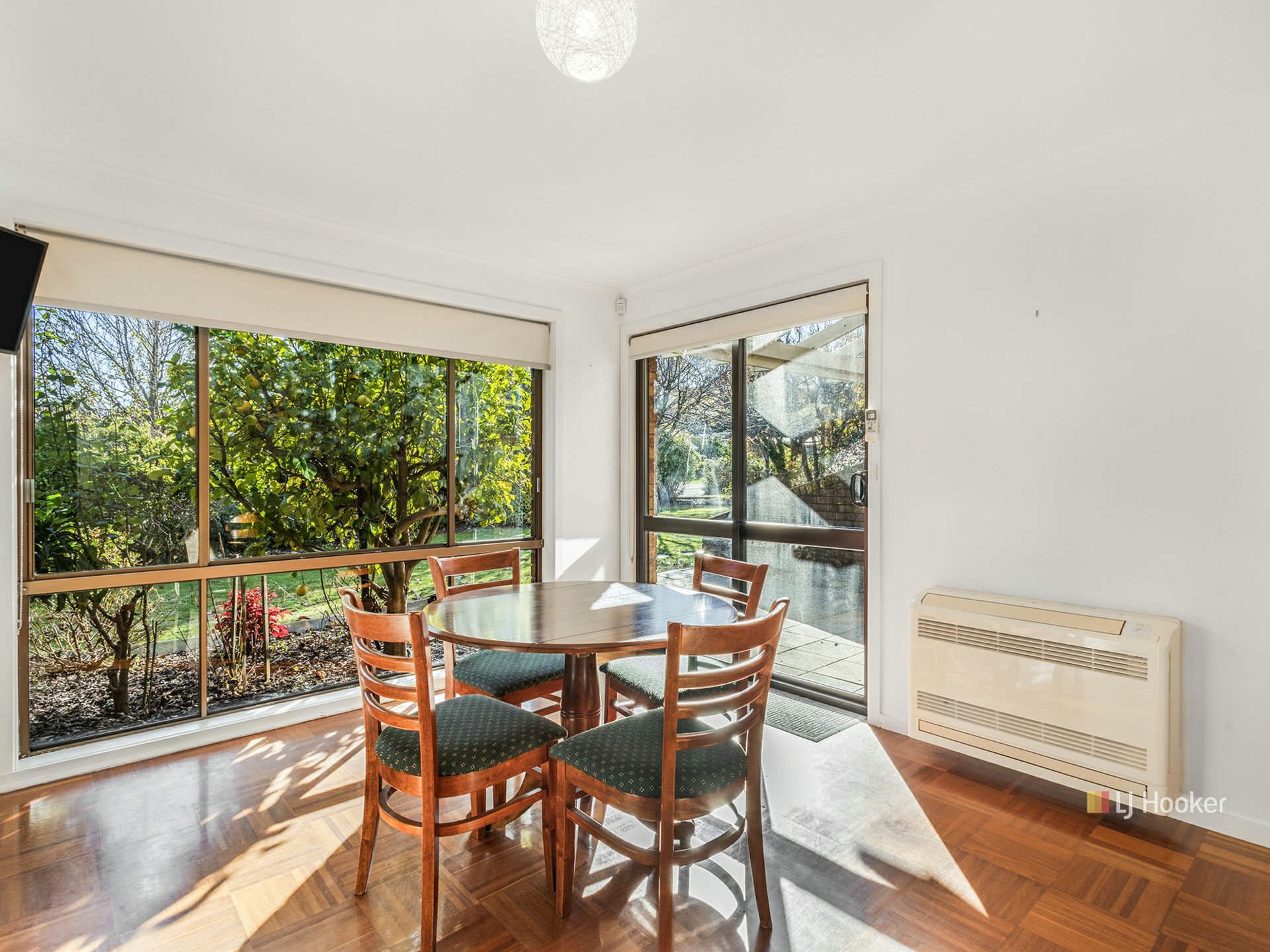 5 Golf Links Road, WYNYARD