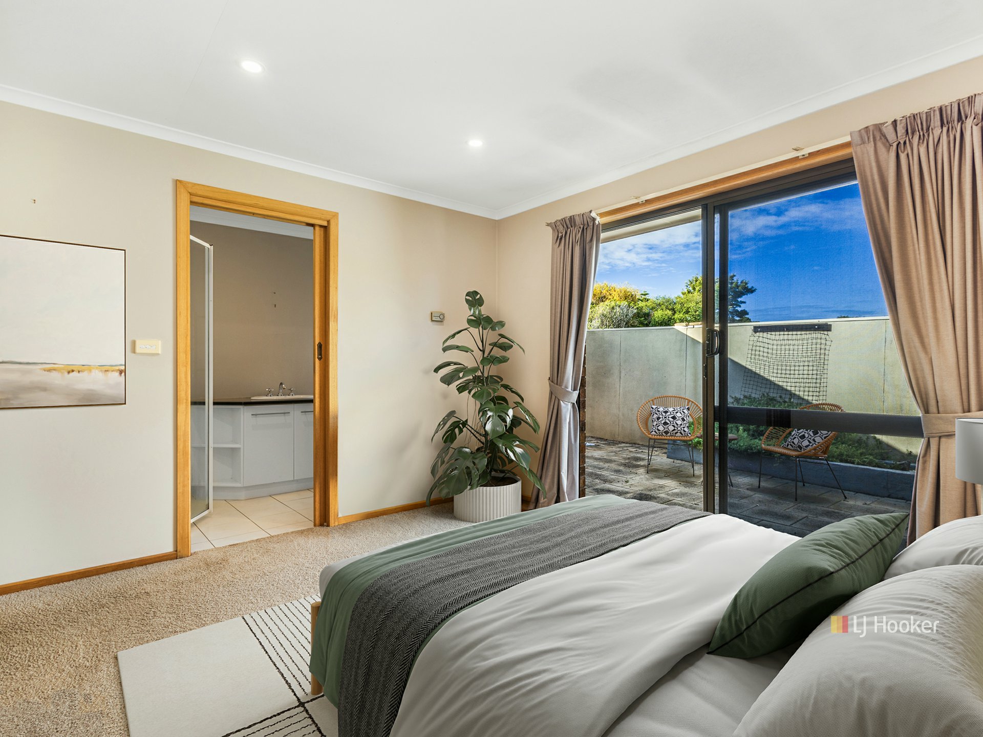 5 Golf Links Road, WYNYARD